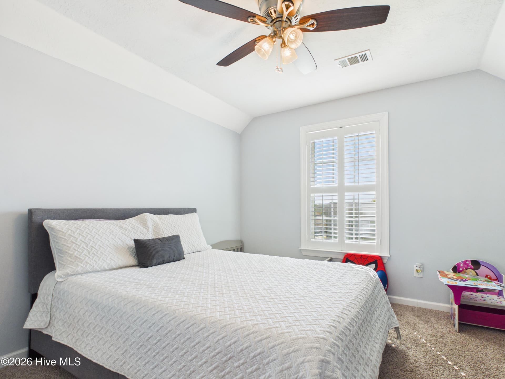 Single Family Residence at 1016 Glenhaven Drive, Evans, GA 30809, photo 35 of 44