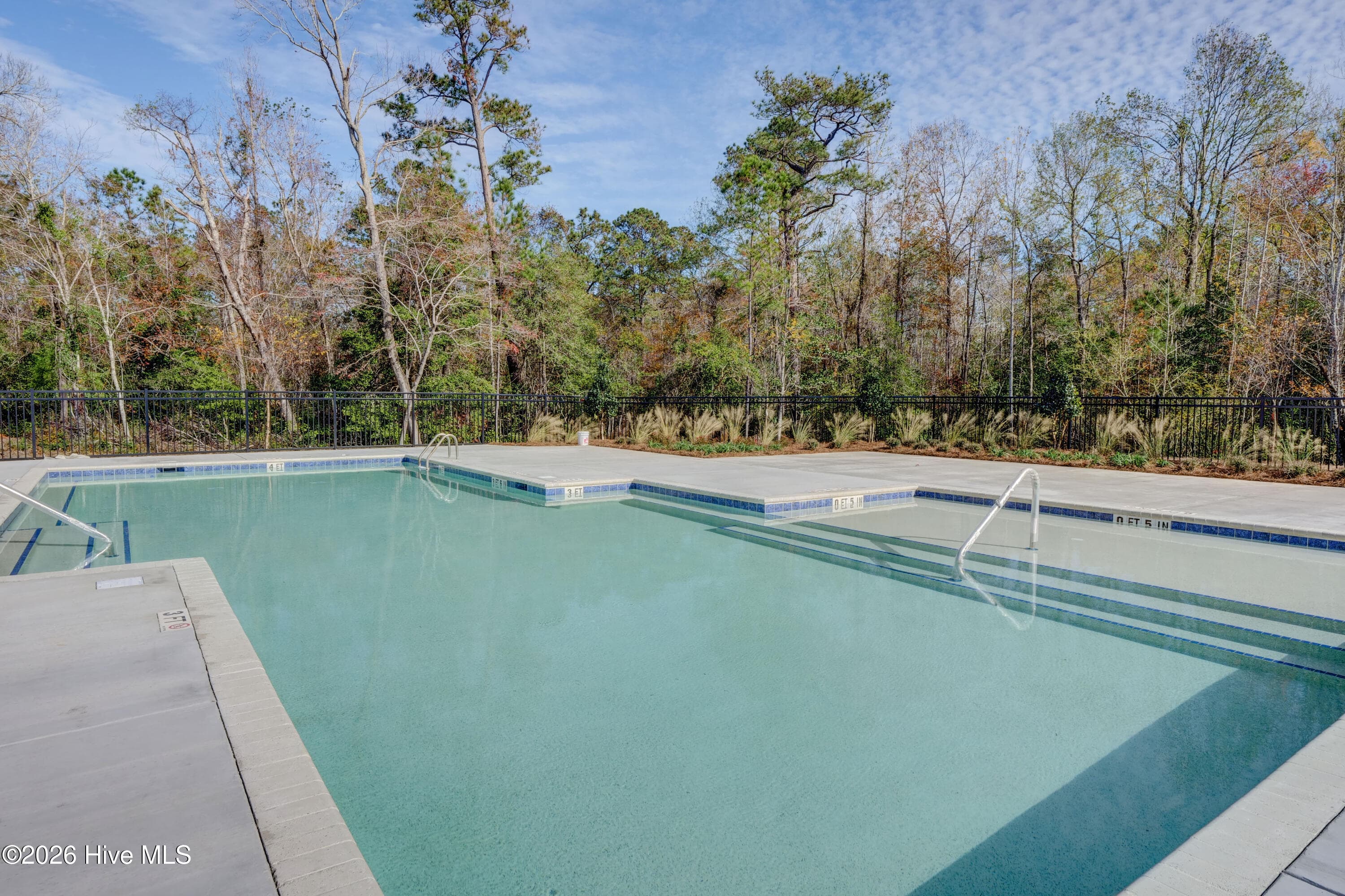 Single Family Residence at 36 Beaumont Circle, Hampstead, NC 28443, photo 52 of 61