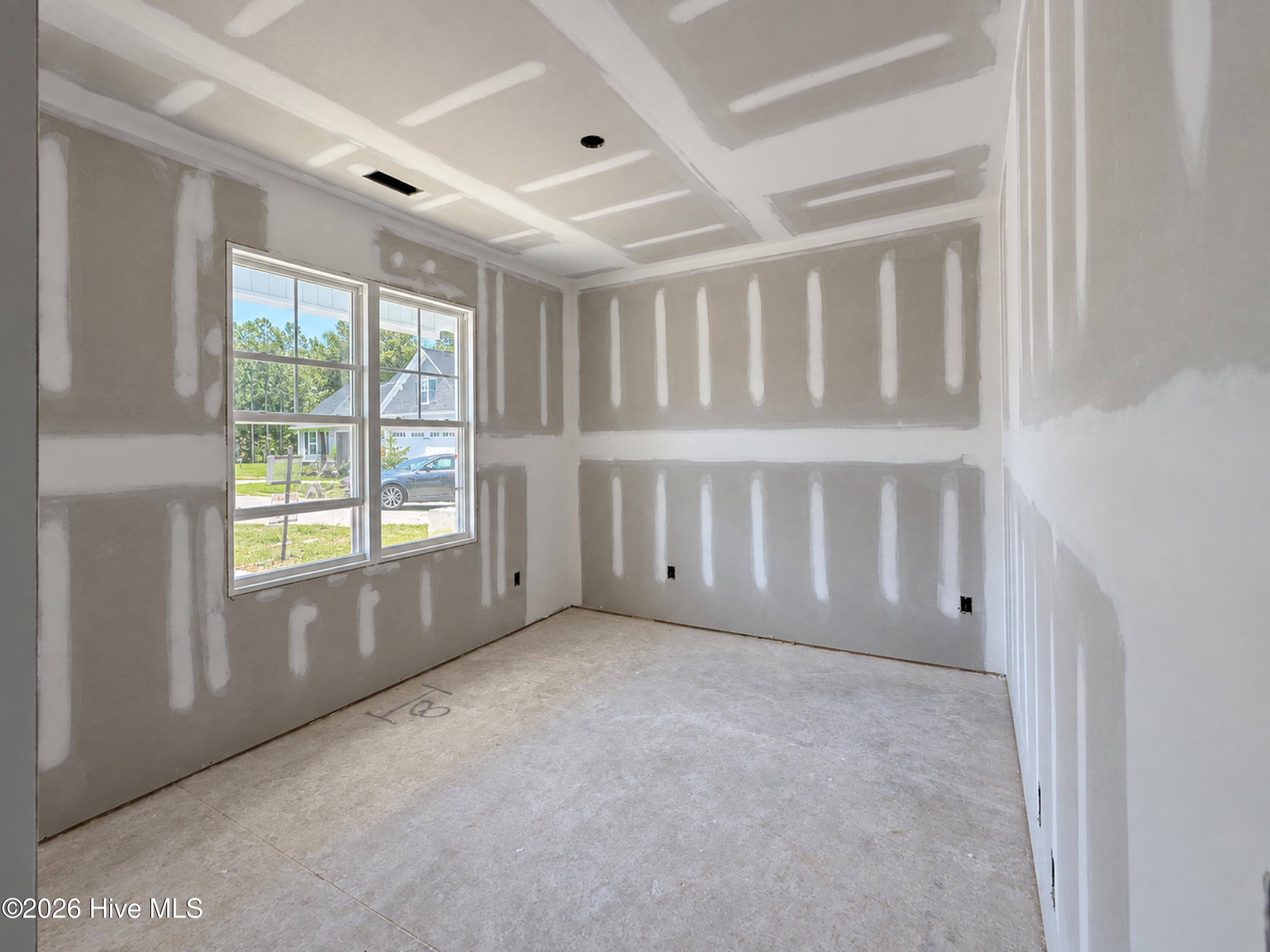 Single Family Residence at 90 Laramie Lane, Selma, NC 27576, photo 104 of 194
