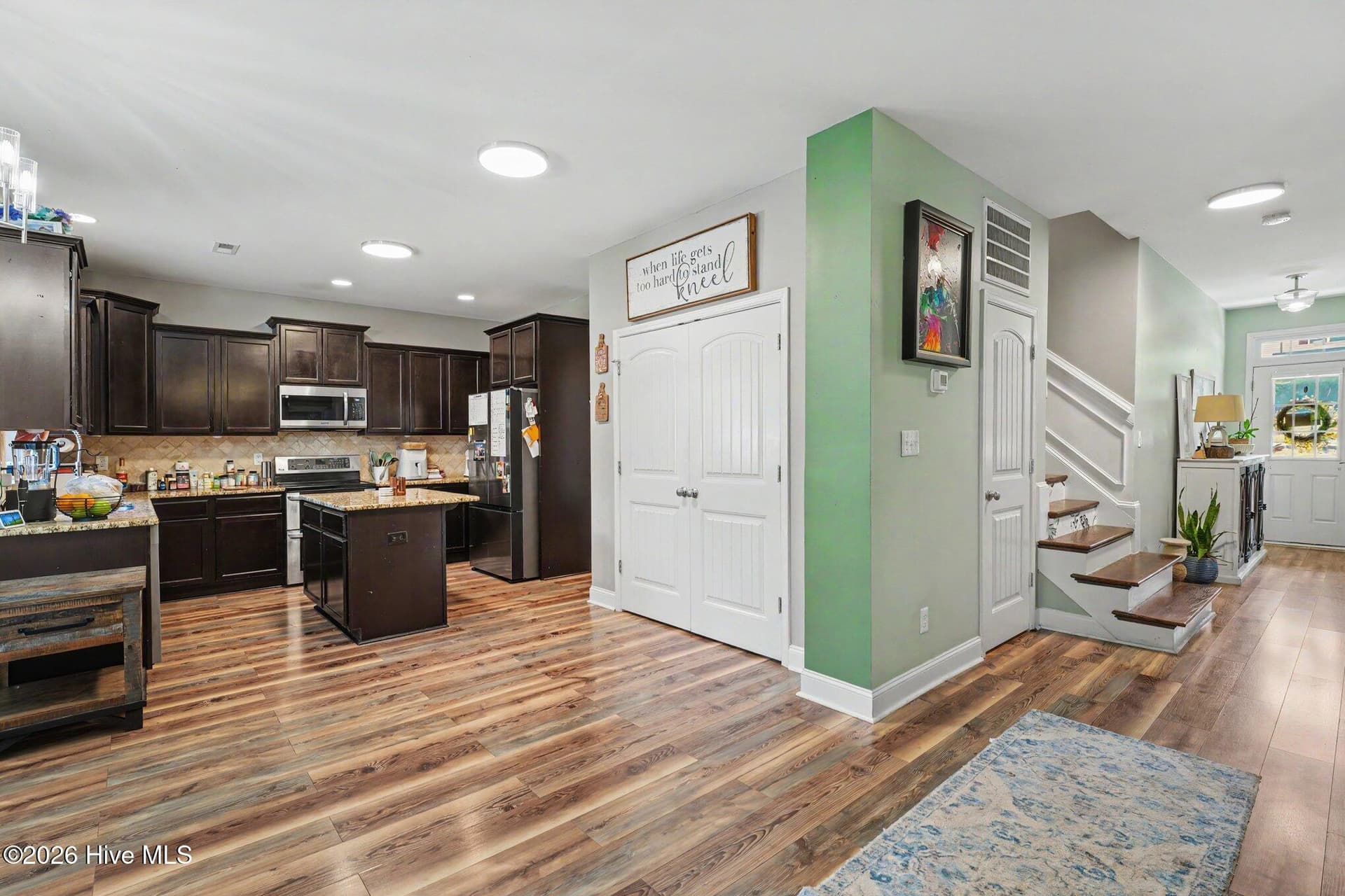 Single Family Residence at 89 Bison Lane, Lillington, NC 27546, photo 88 of 117