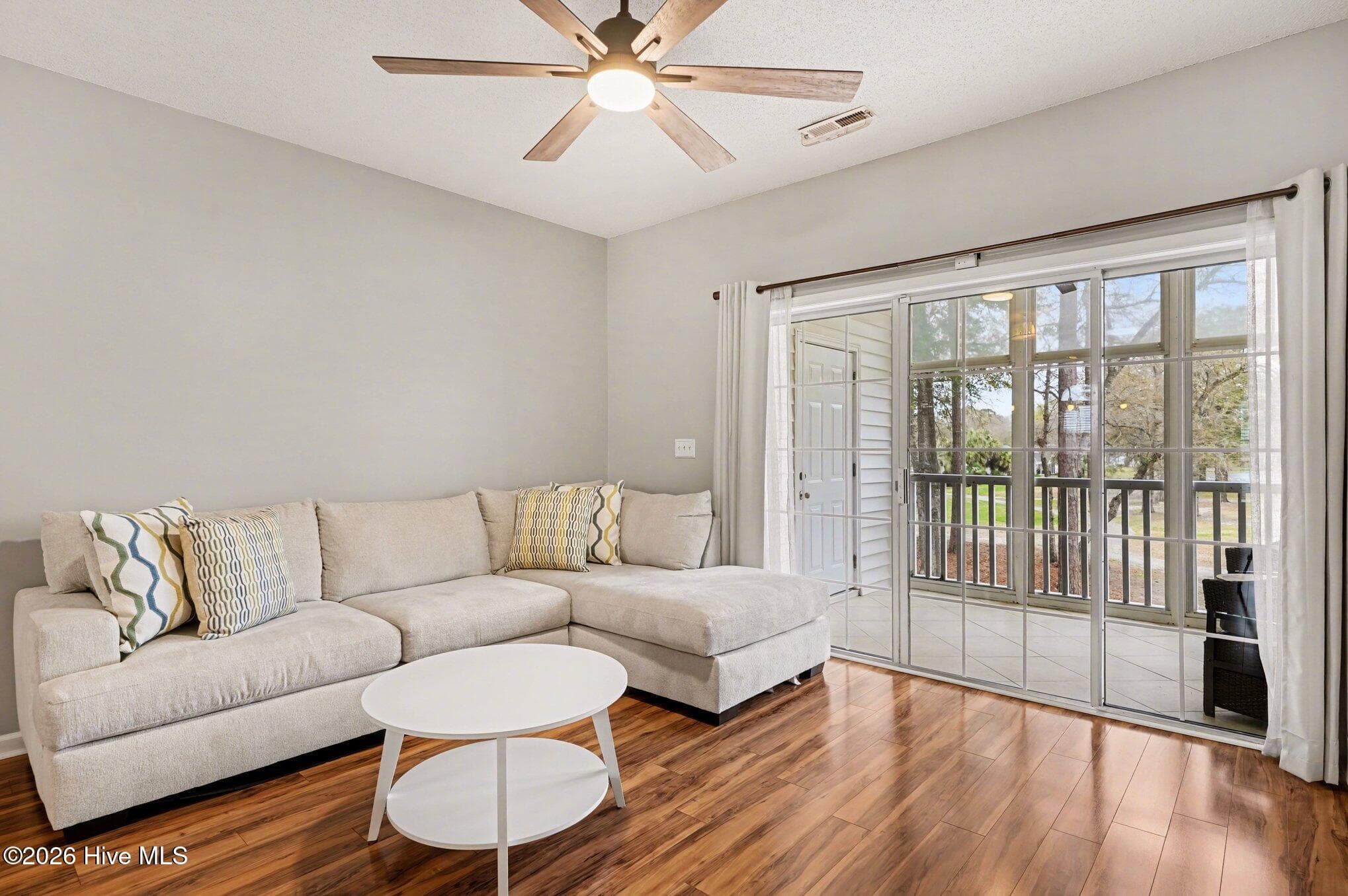 Condominium at 4459 Turtle Lane Apt 2b, Little River, SC 29566, photo 17 of 38