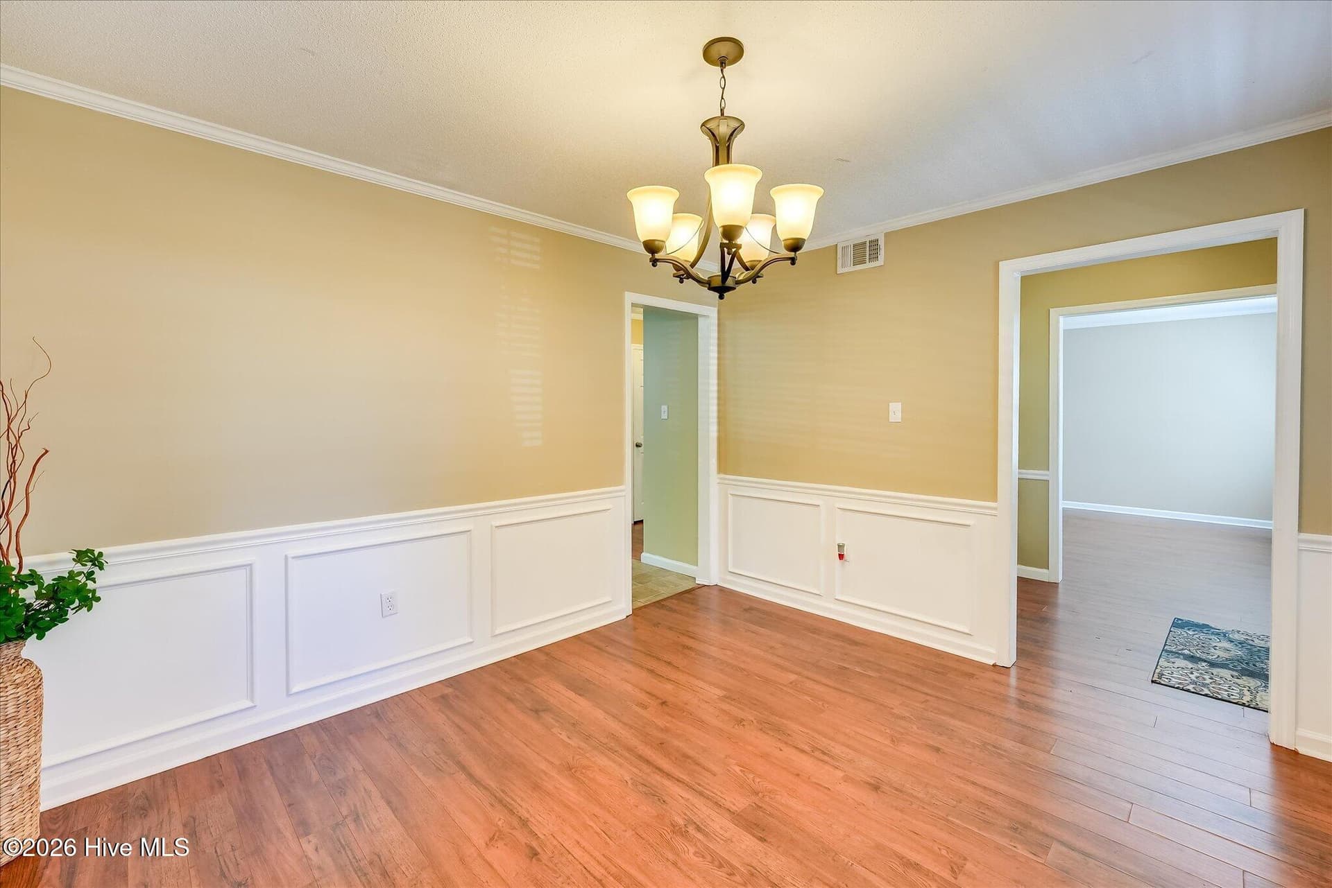 Single Family Residence at 635 Clinton Way W, Martinez, GA 30907, photo 24 of 49