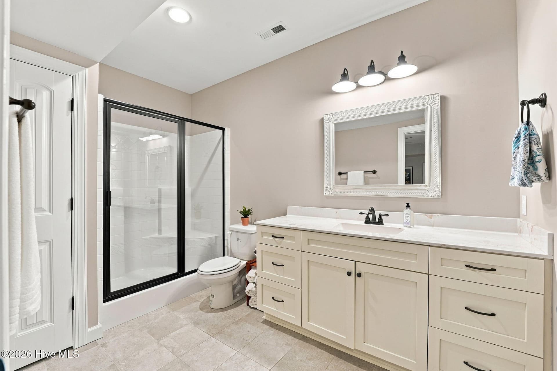 Single Family Residence at 220 Sugar Pine Drive, Pinehurst, NC 28374, photo 67 of 98