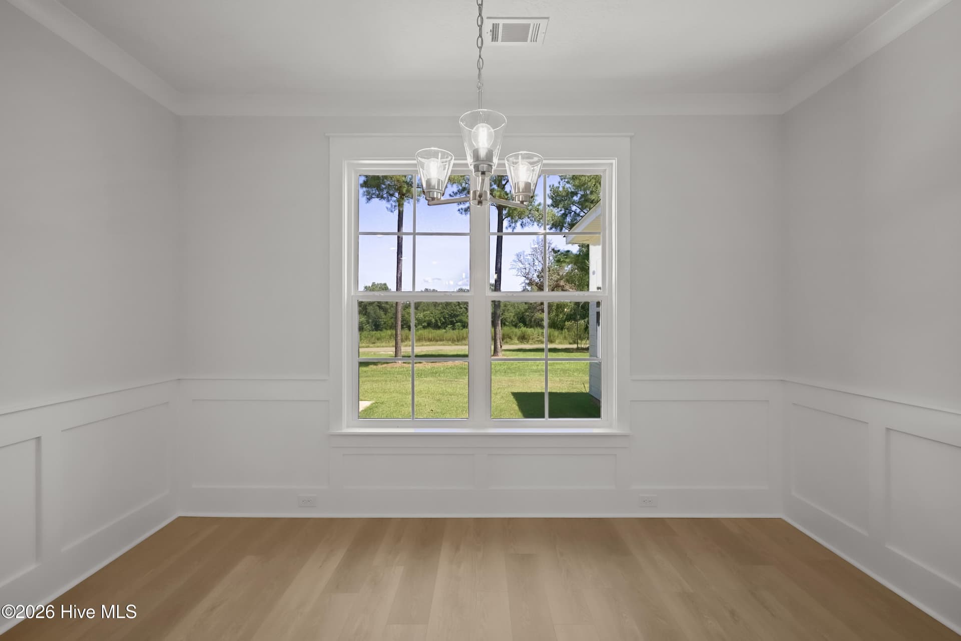 Look at that view! - 1096 Bellingham Drive, Beech Island, SC 29842