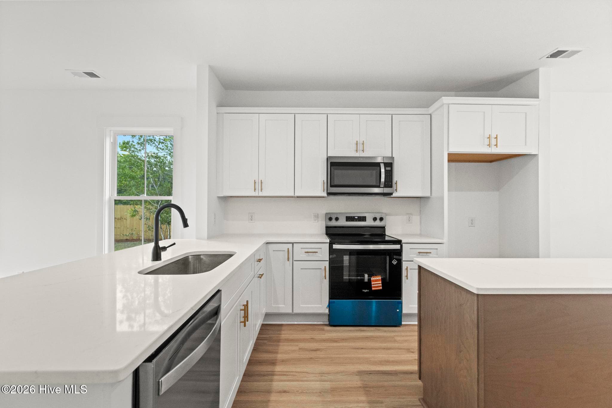 Single Family Residence at Lot 3 Peach Court, Burgaw, NC 28425, photo 19 of 50