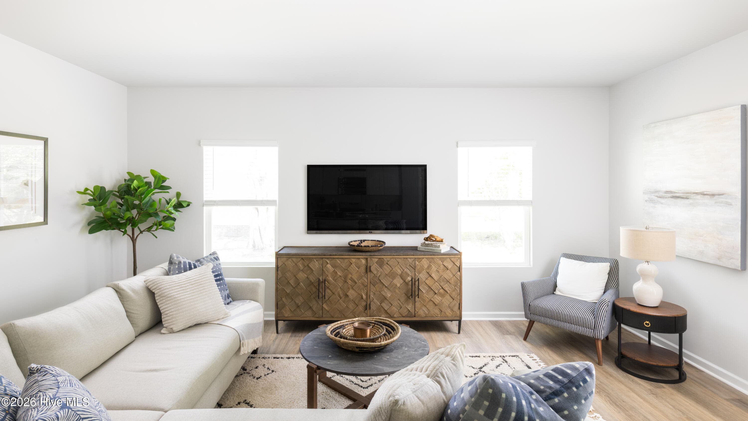 Sample photos shown are of the model home and are intended to showcase craftsmanship and design quality. - 5510 Peace And Plenty Court, New Bern, NC 28560