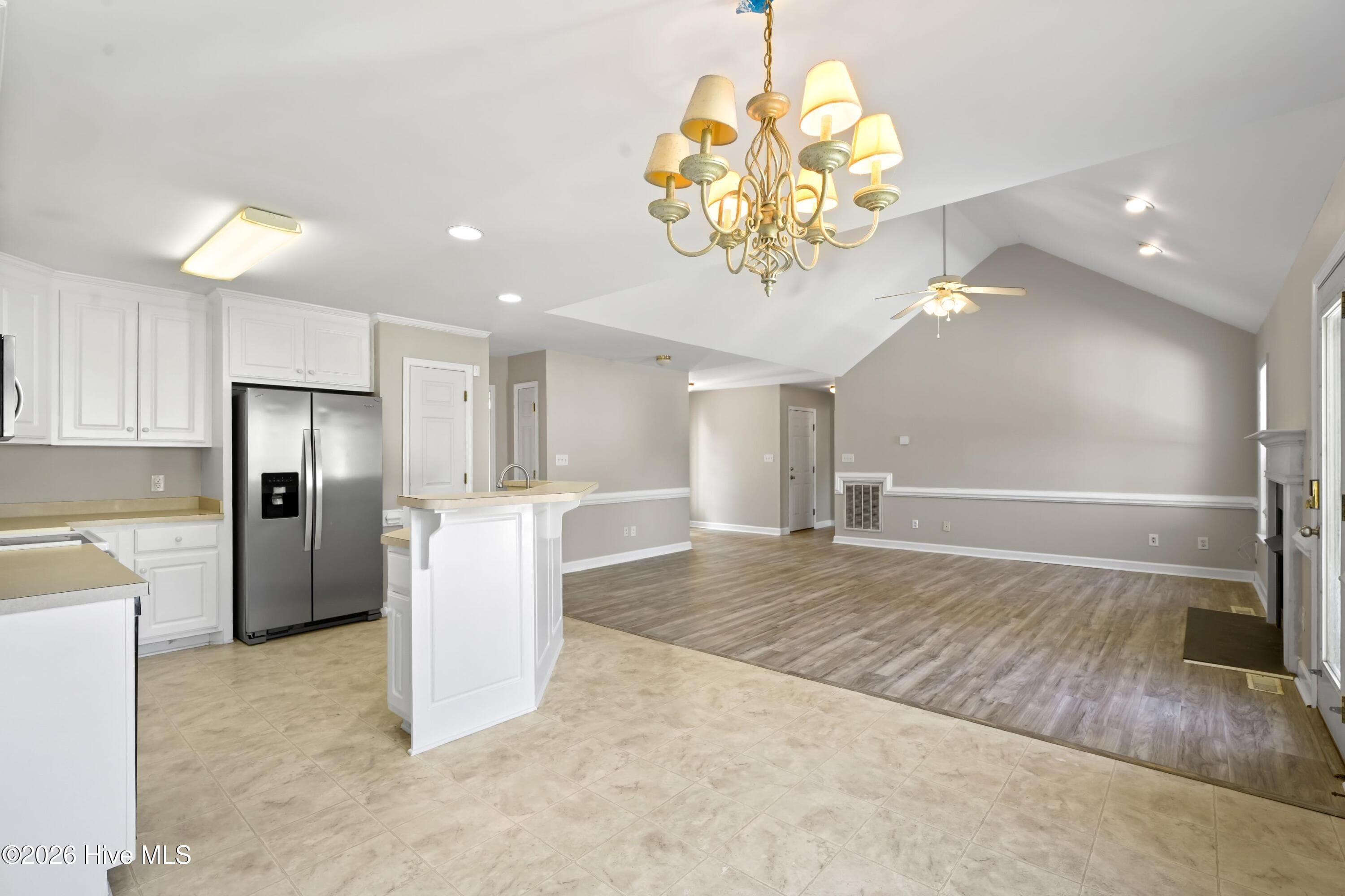 Single Family Residence at 103 Wheel Coach Place, Goldsboro, NC 27534, Goldsboro, photo 15 of 53