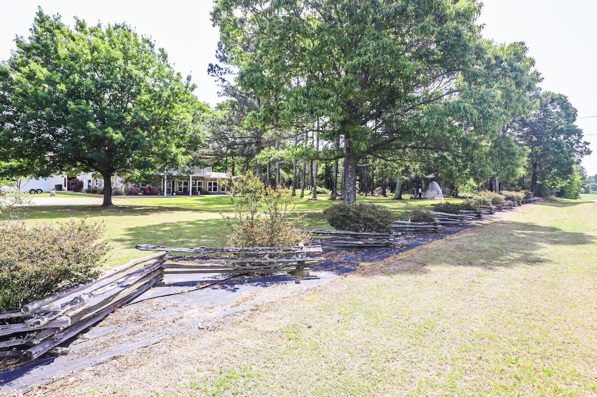 Single Family Residence at 9466 Clarks Mill Road, Avera, GA 30803, photo 58 of 72
