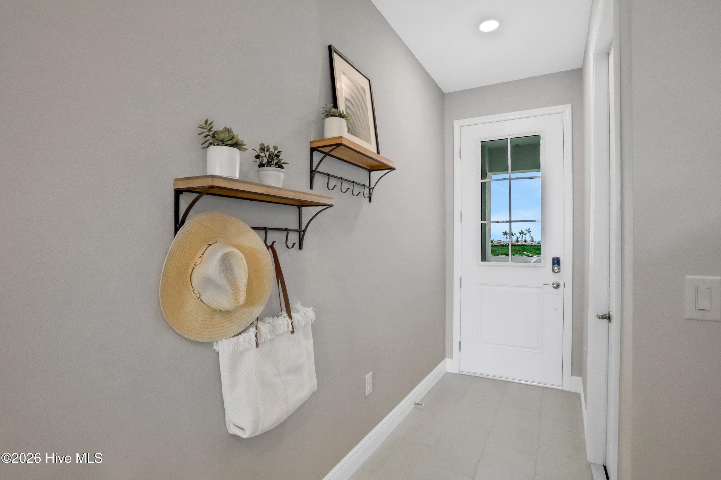 Townhouse at 345 Parkington Lane 94a, Ocean Isle Beach, NC 28469, photo 3 of 22