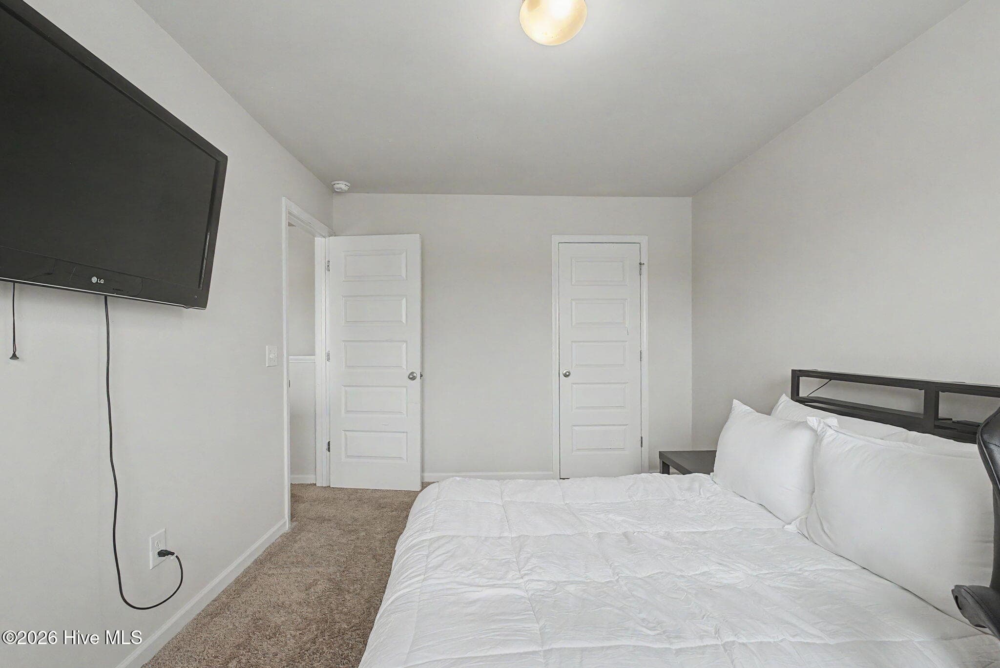 Single Family Residence at 120 Sims Court, Augusta, GA 30909, photo 31 of 51