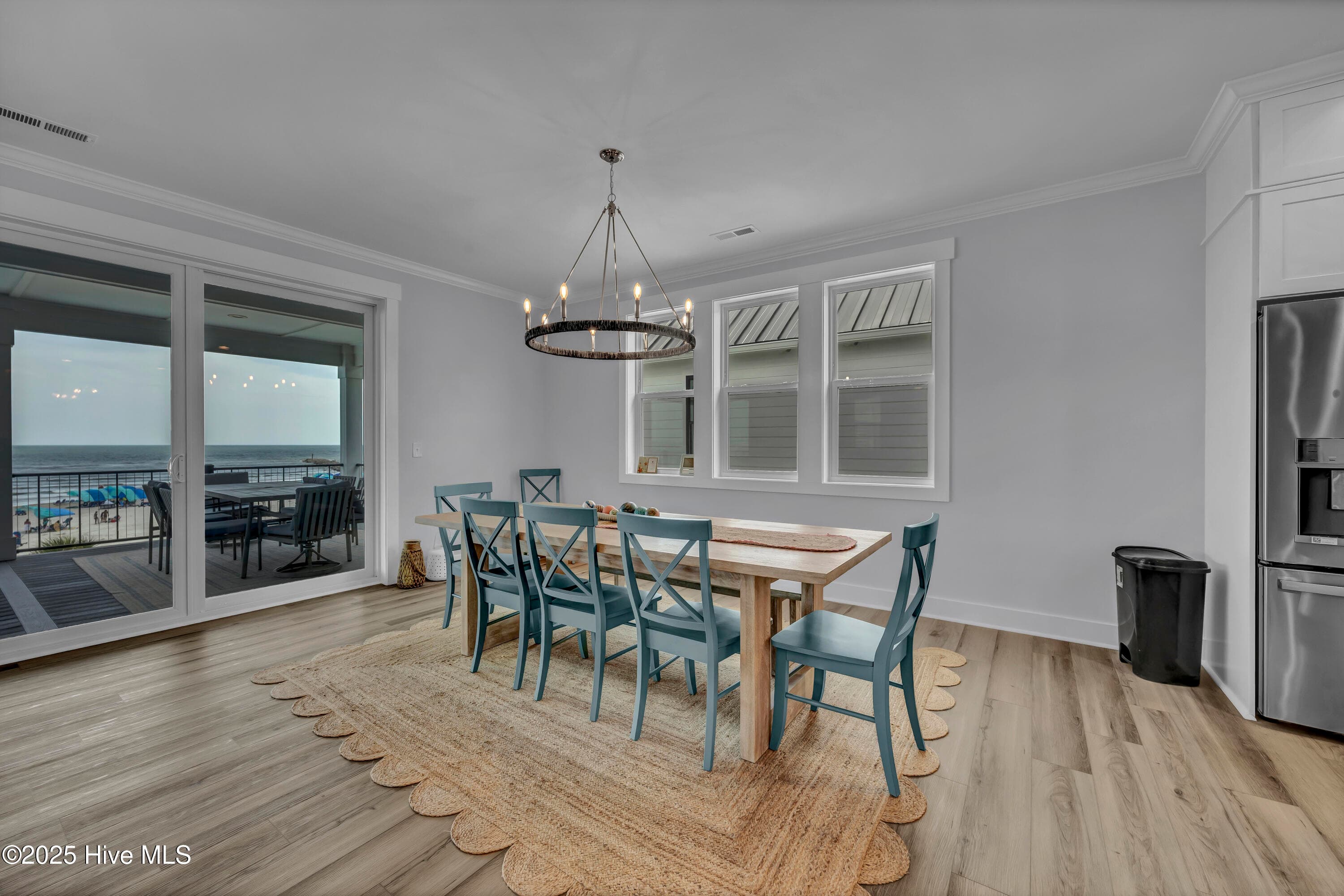 Single Family Residence at 26 Grand View Drive, Ocean Isle Beach, NC 28469, photo 75 of 140