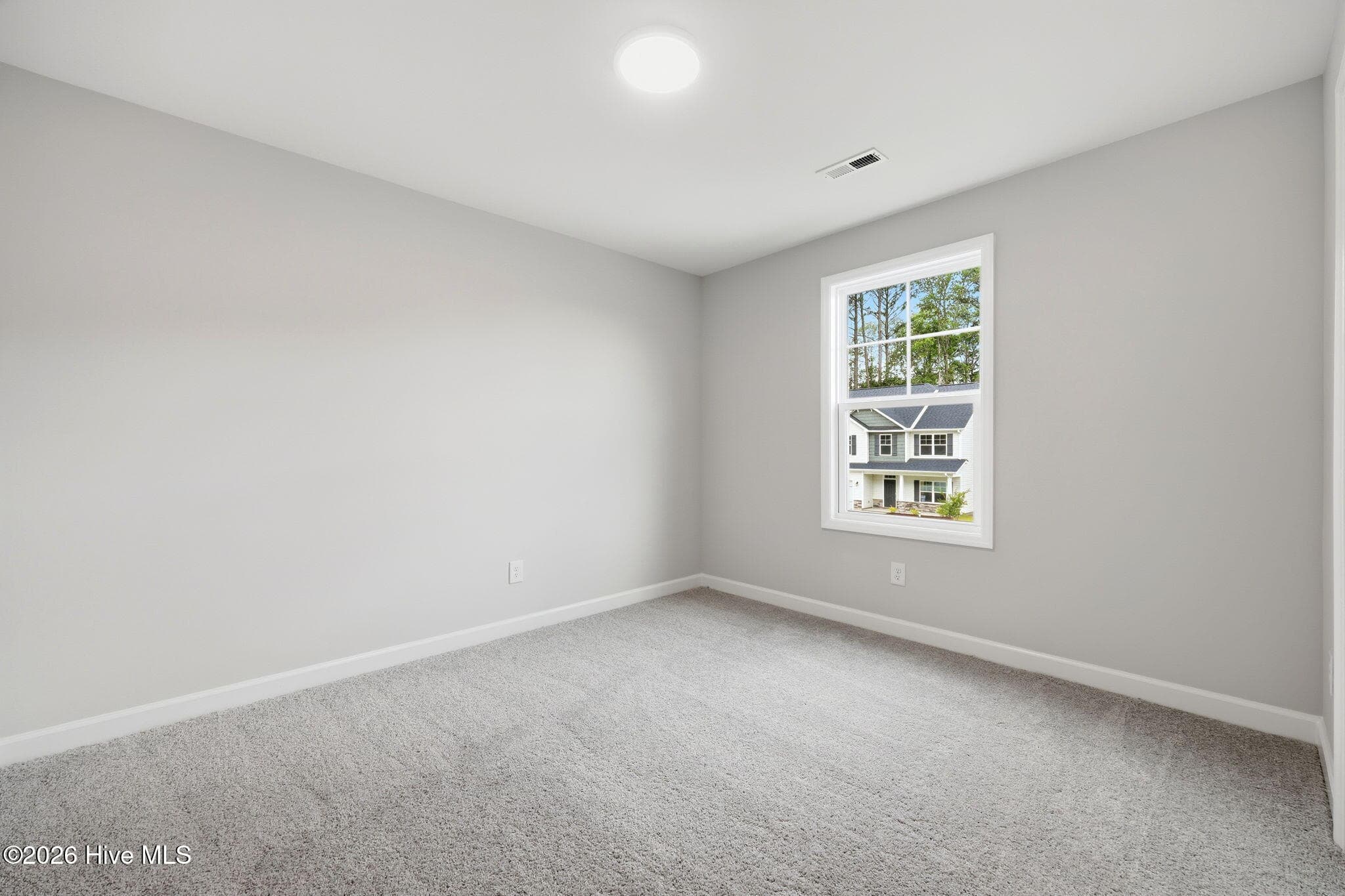 Single Family Residence at 986 Rialto Lane, Ayden, NC 28513, photo 50 of 72