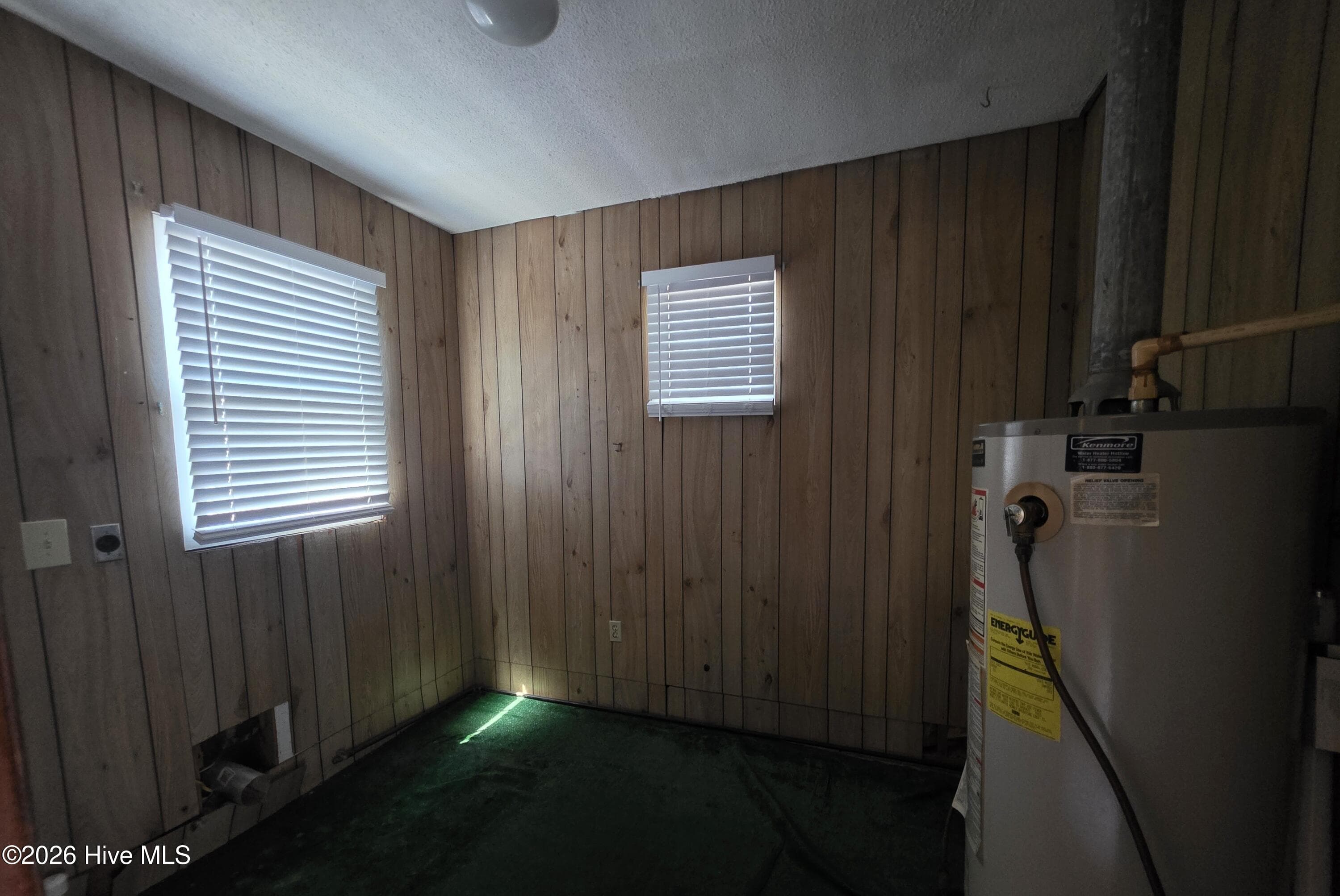 Single Family Residence at 401 E Howard Street, Wrens, GA 30833, photo 8 of 18