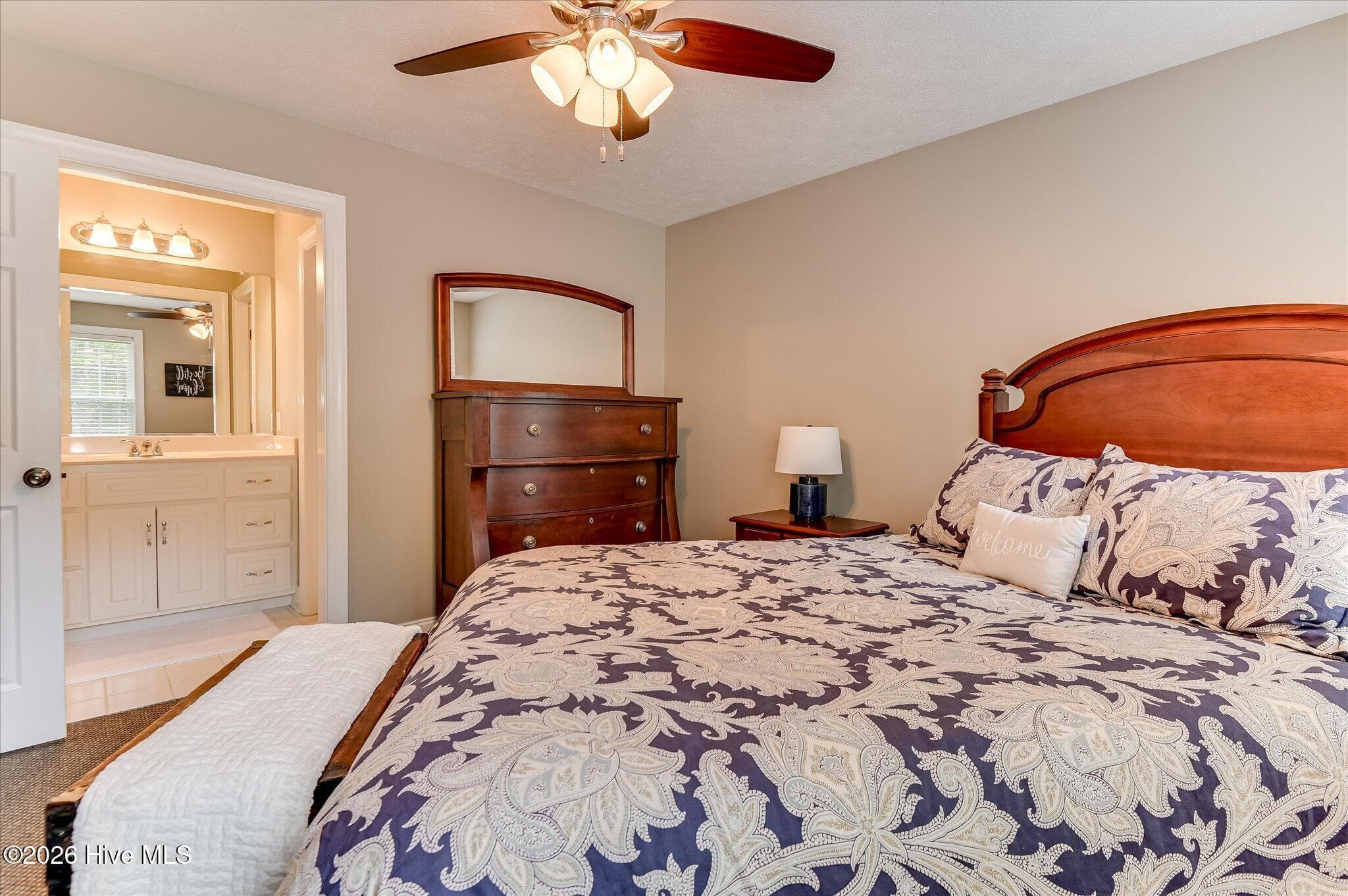 Single Family Residence at 1071 Cannon Mill Drive, North Augusta, SC 29860, photo 42 of 65