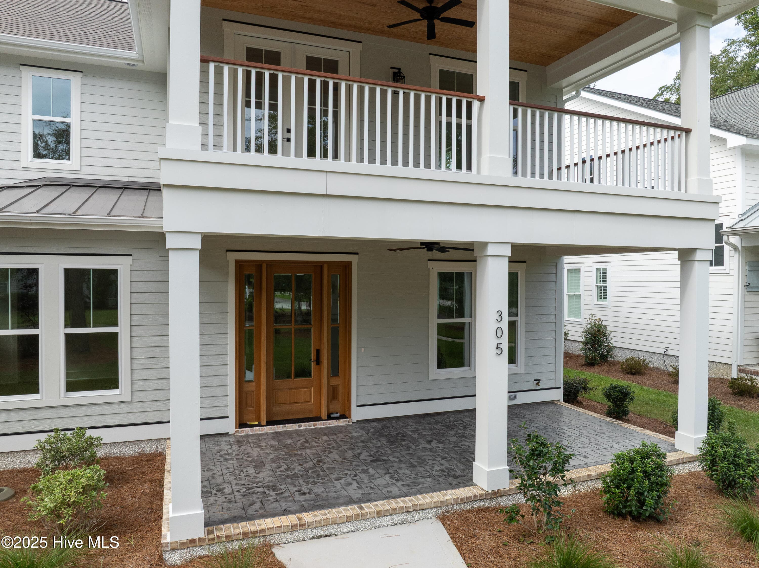 Single Family Residence at 305 Jenoa Drive, Castle Hayne, NC 28429, photo 13 of 136