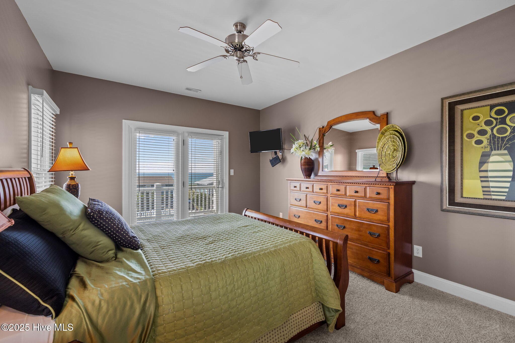 Single Family Residence at 1608 Ocean Drive, Emerald Isle, NC 28594, photo 47 of 101