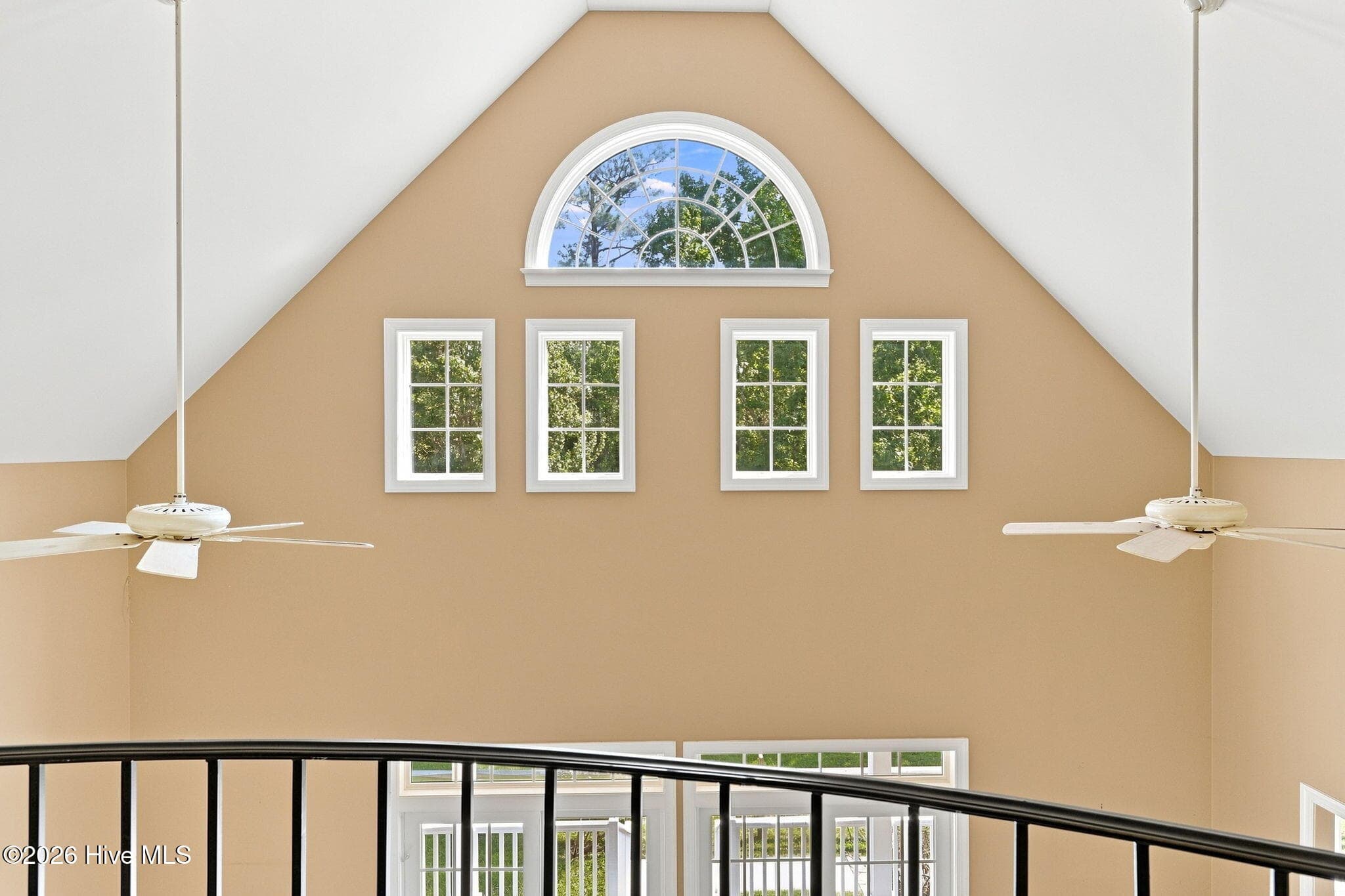 Single Family Residence at 303 Creekview Drive, Hampstead, NC 28443, photo 39 of 56