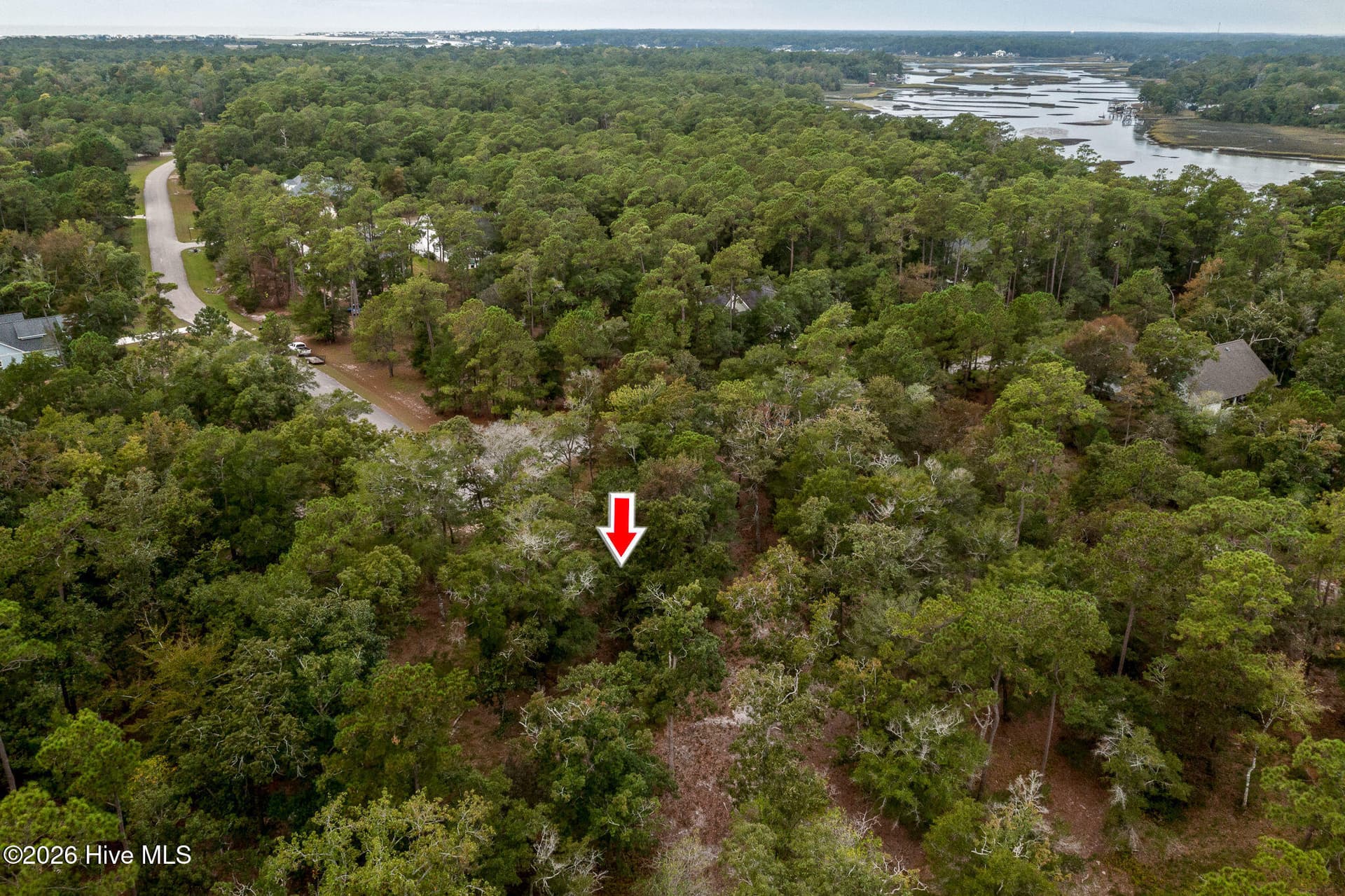 1762 9 Oyster Harbour Parkway SW, Supply, NC 28462