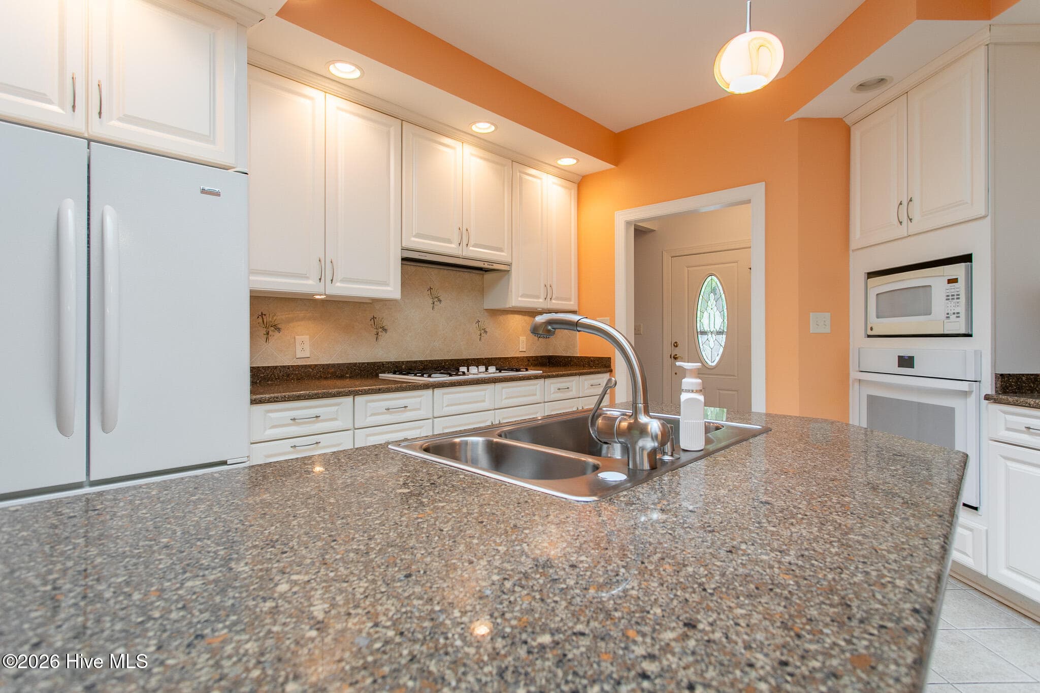 Single Family Residence at 109 Santee Circle, Hertford, NC 27944, photo 19 of 62