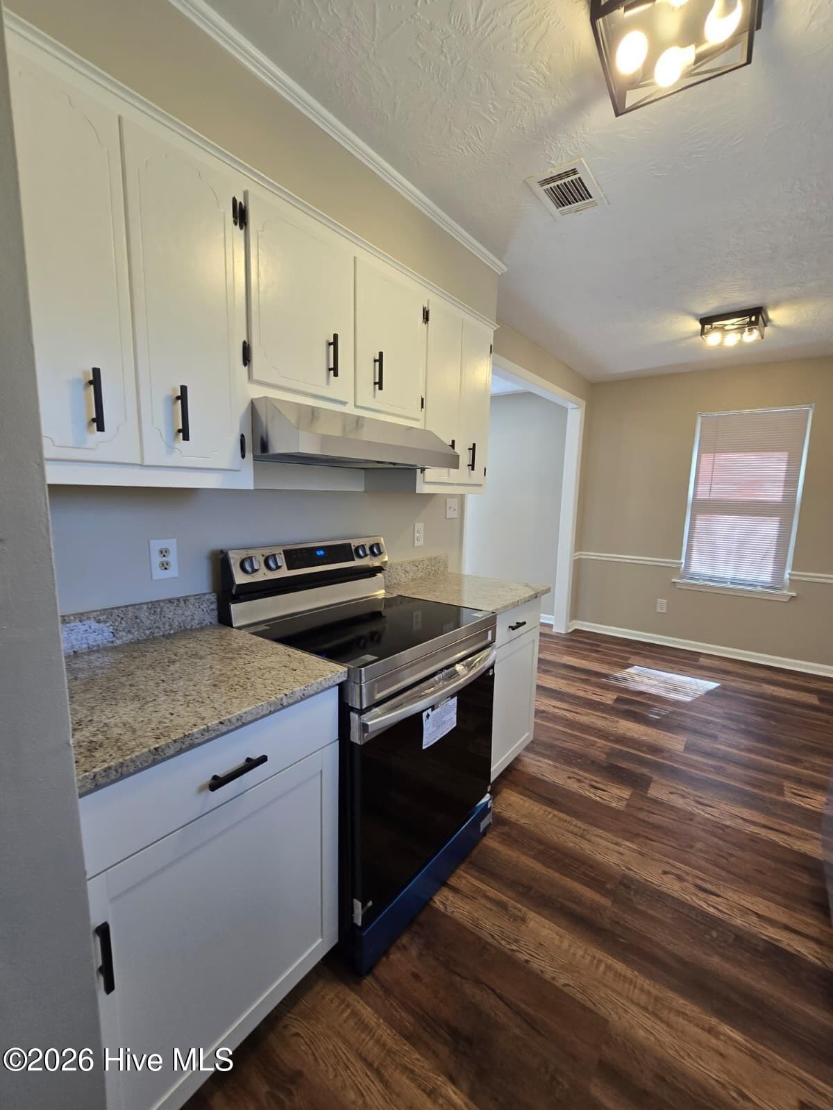 Single Family Residence at 2642 Teakwood Drive, Hephzibah, GA 30815, photo 19 of 44