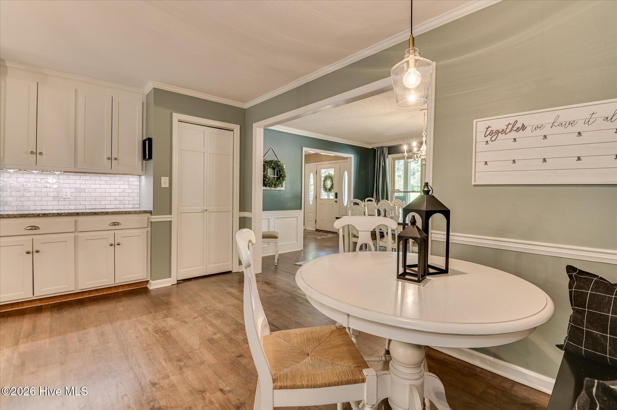 Single Family Residence at 687 Spooner Drive, Evans, GA 30809, photo 33 of 93