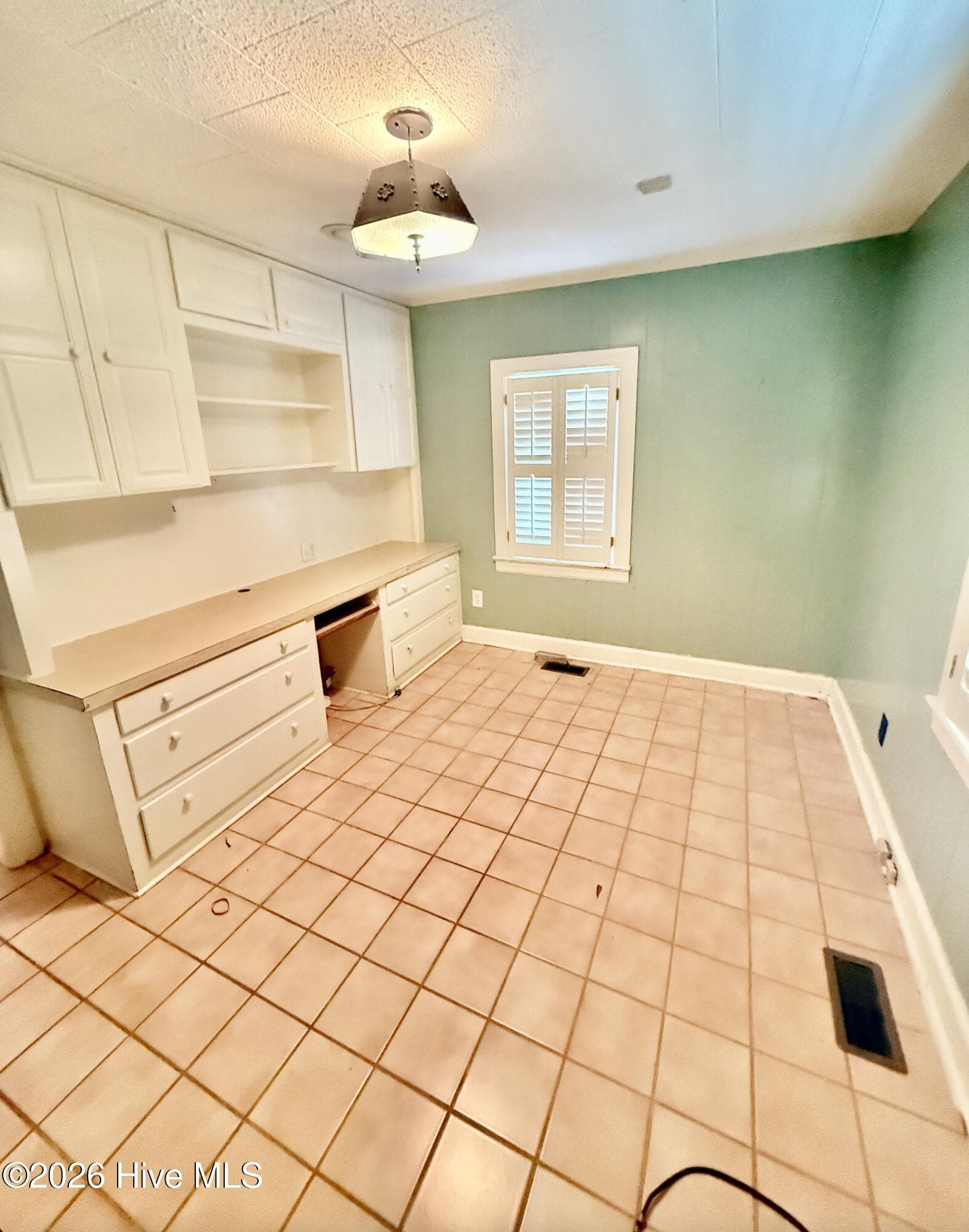 Office/Bedroom 2 - 7886 Nc 222, Fountain, NC 27829