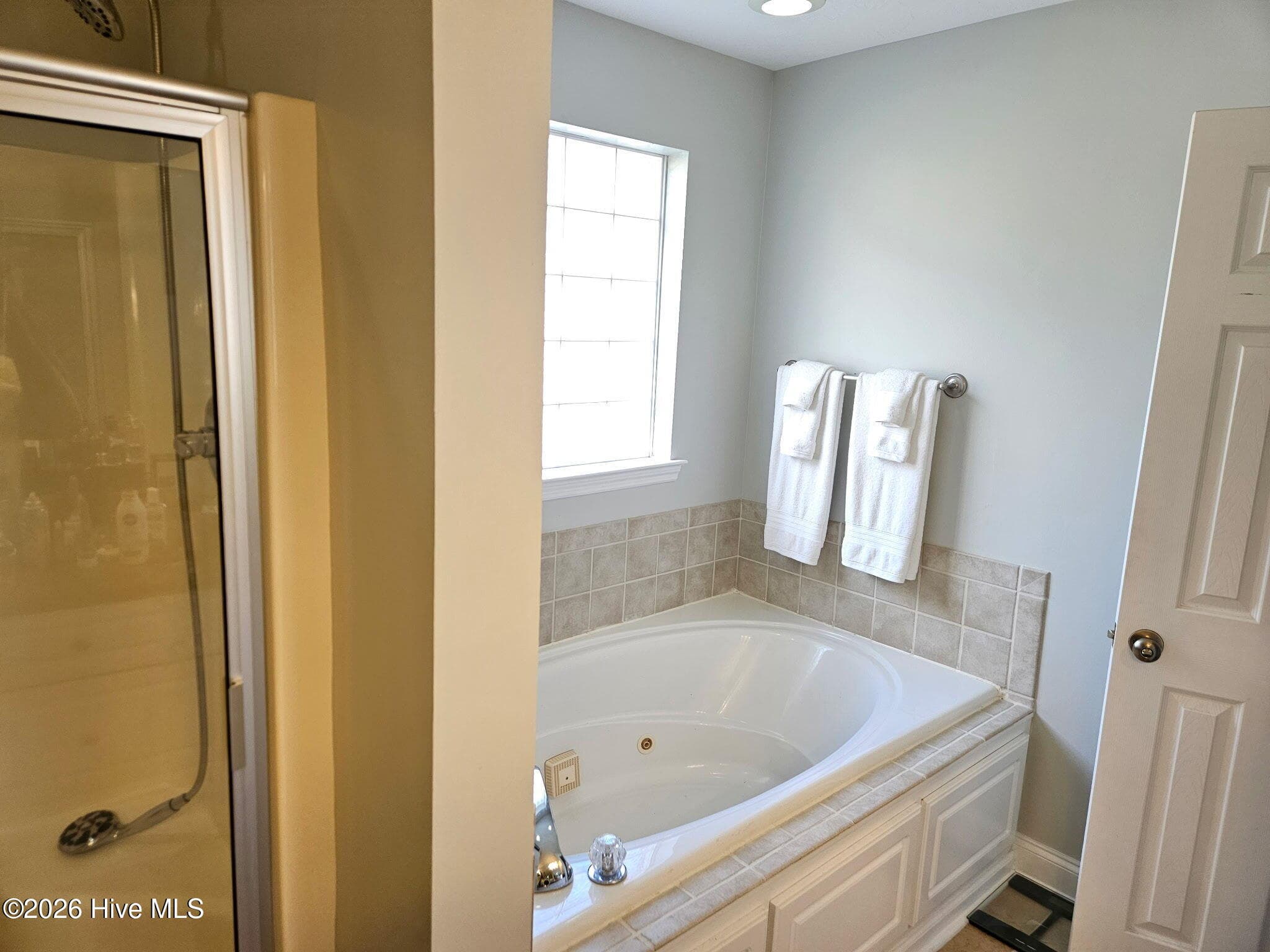 Single Family Residence at 4549 Logans Way, Augusta, GA 30909, photo 45 of 53