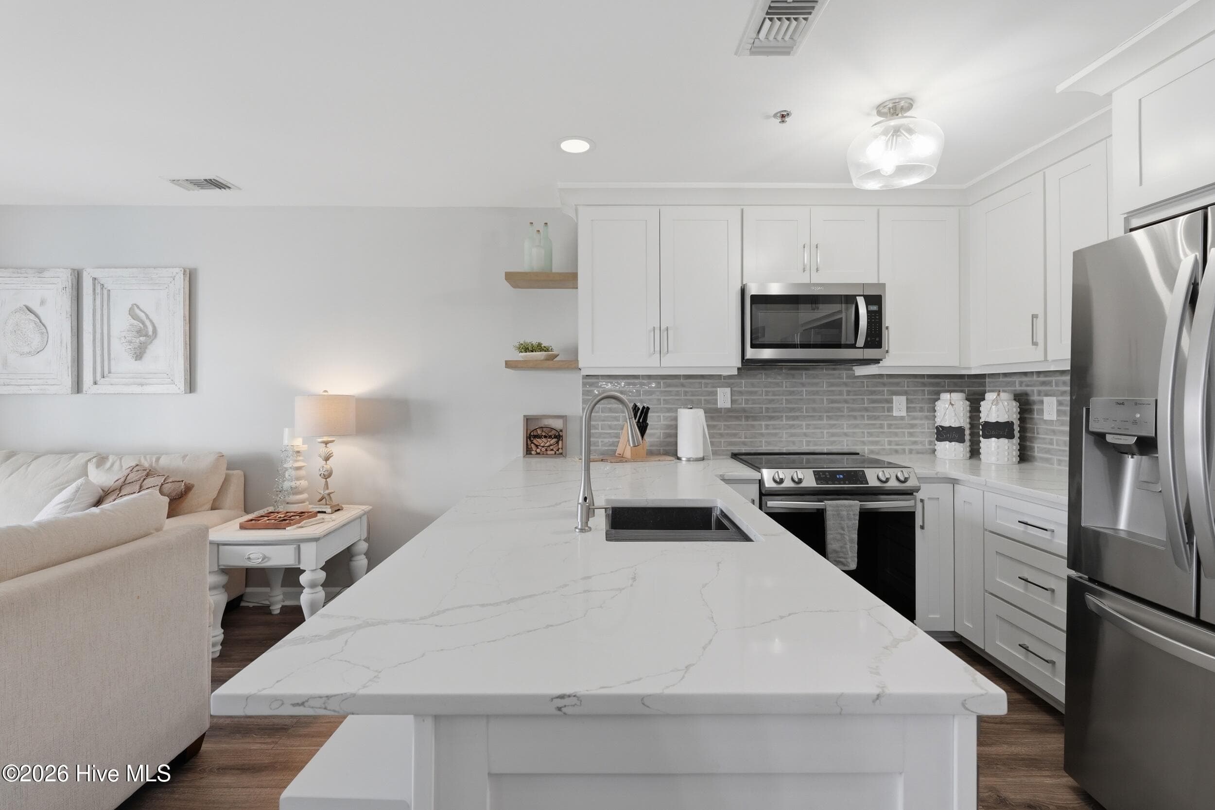 Condominium at 790 New River Inlet Road Unit 207a, North Topsail Beach, NC 28460, photo 30 of 74