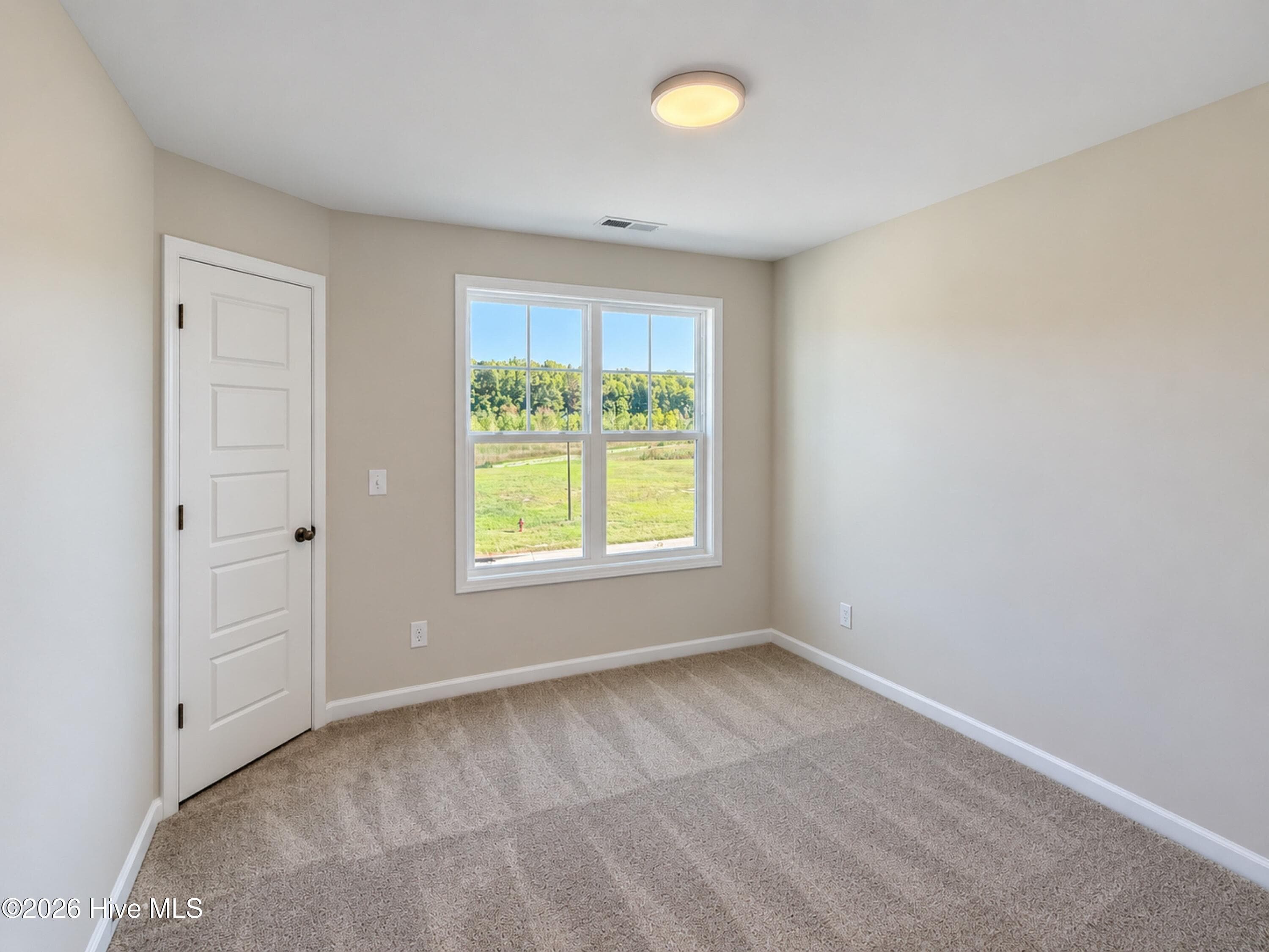 Single Family Residence at 259 Crossvine Street, Selma, NC 27576, photo 169 of 192