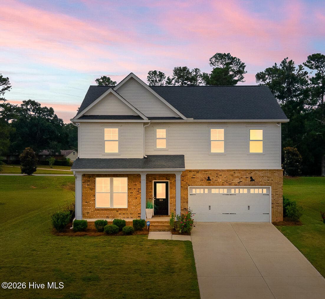 Single Family Residence at 924 Scruple Way, North Augusta, SC 29860, photo 3 of 82