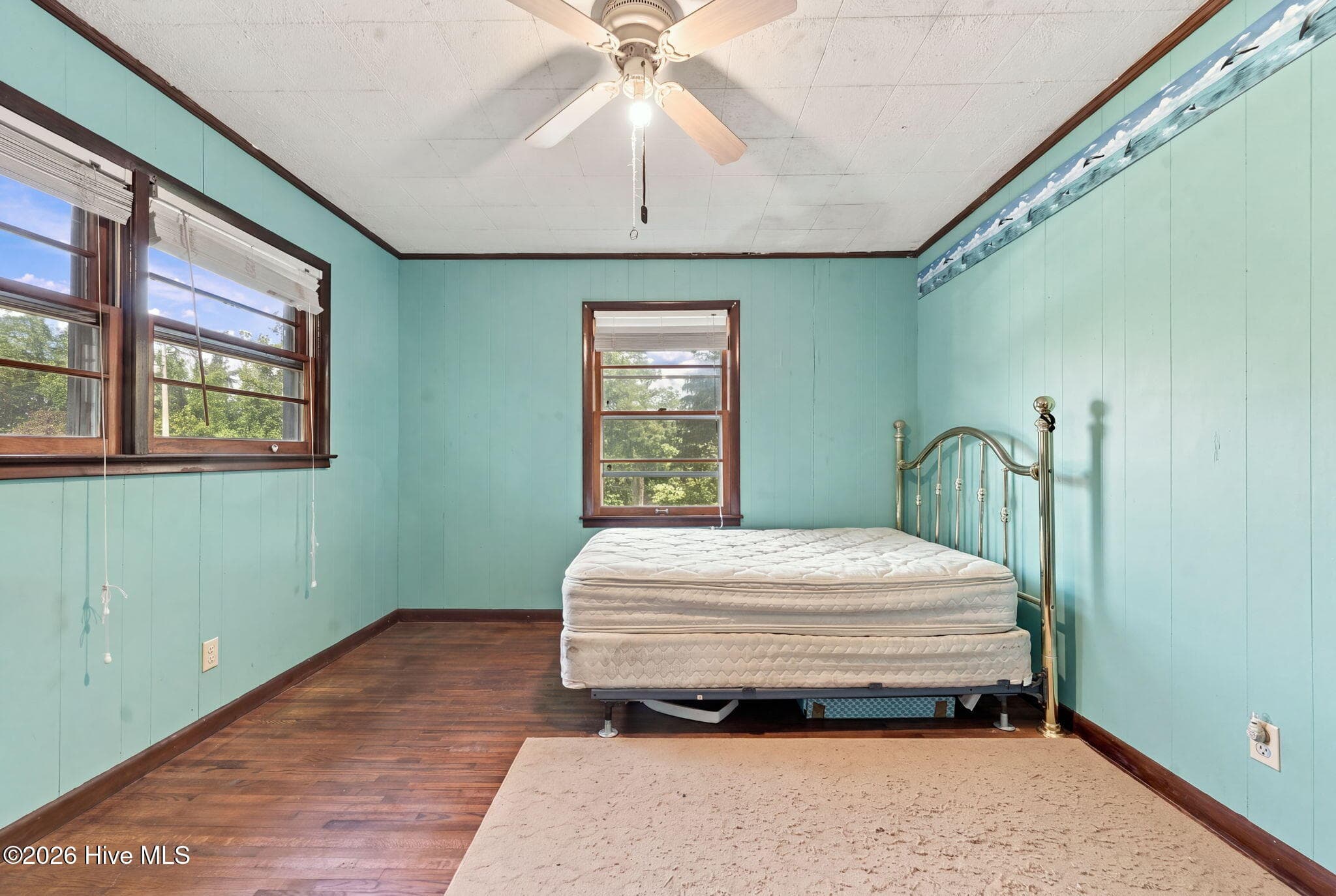 Single Family Residence at 3410 Pisgah Road, Andrews, NC 28901, photo 13 of 14