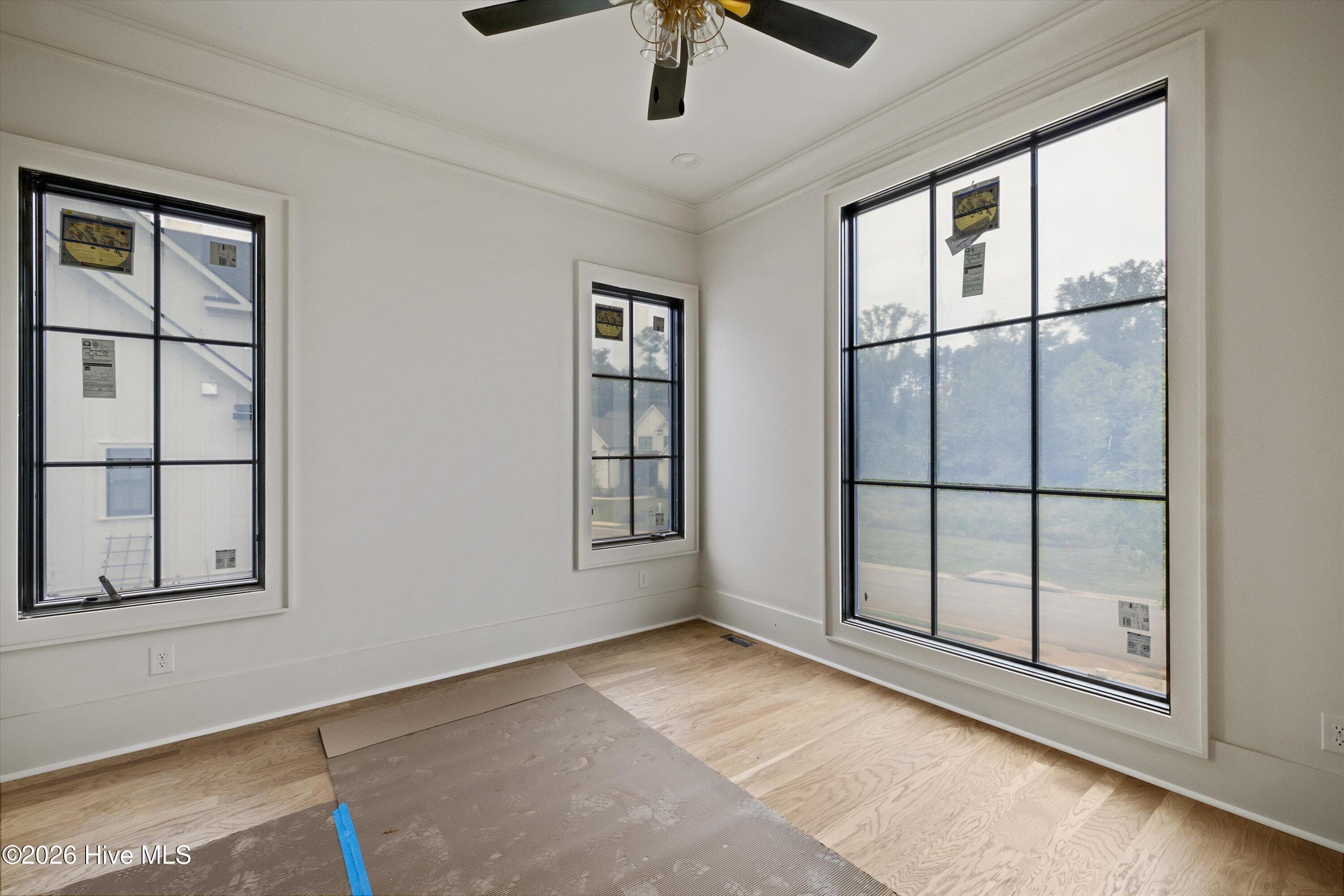 Single Family Residence at 3104 Carillon Way, Evans, GA 30809, photo 92 of 155