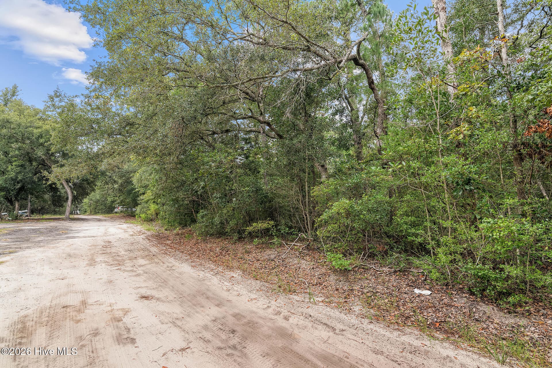 175 3 Boxwood Street SE, Bolivia, NC 28422