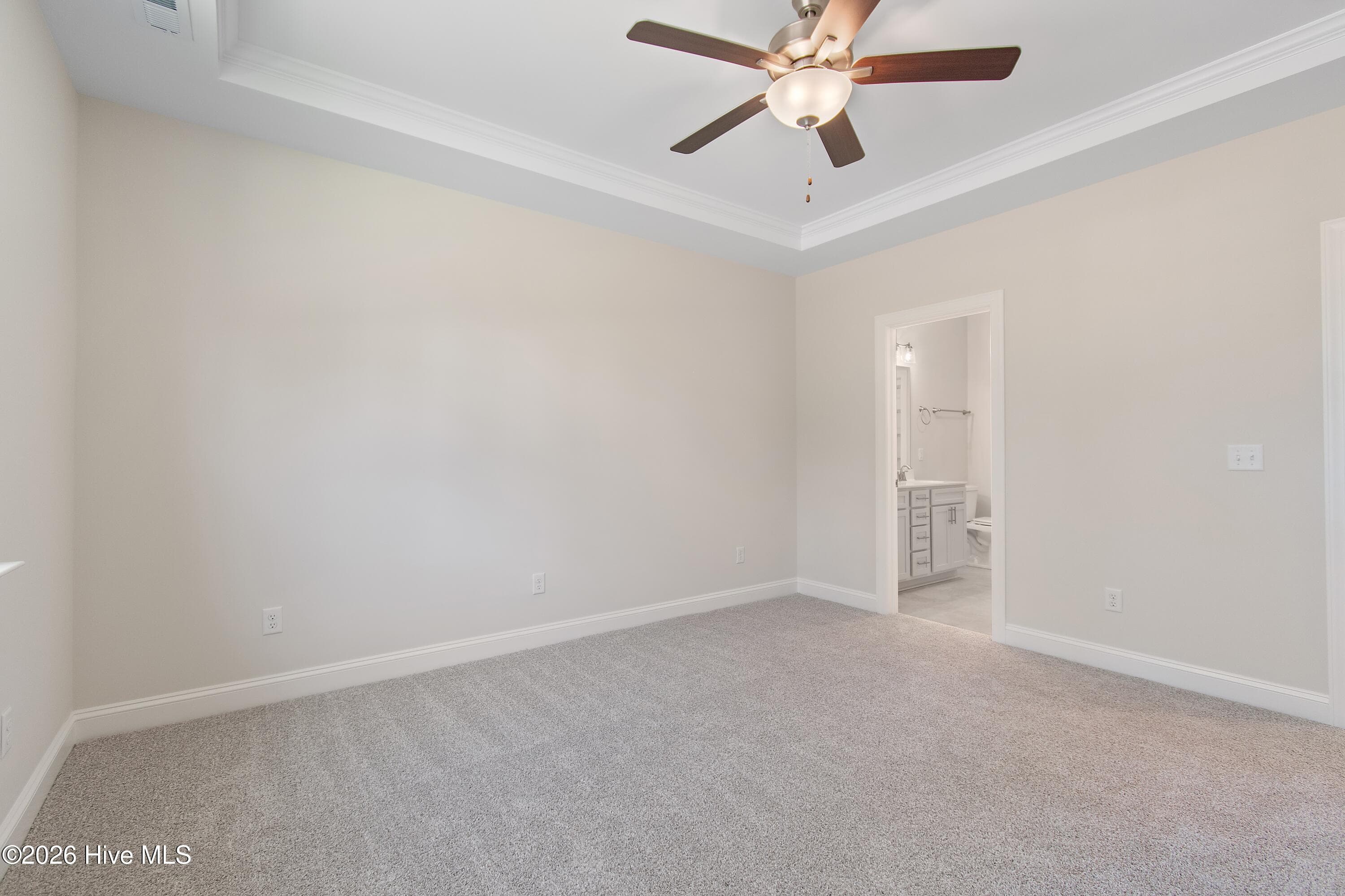 Single Family Residence at 27 N High Point Road, Southport, NC 28461, photo 45 of 105
