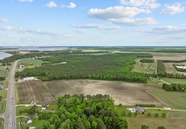 Residential Lot at 003 Caratoke Highway, Currituck, NC 27929, photo 2 of 15