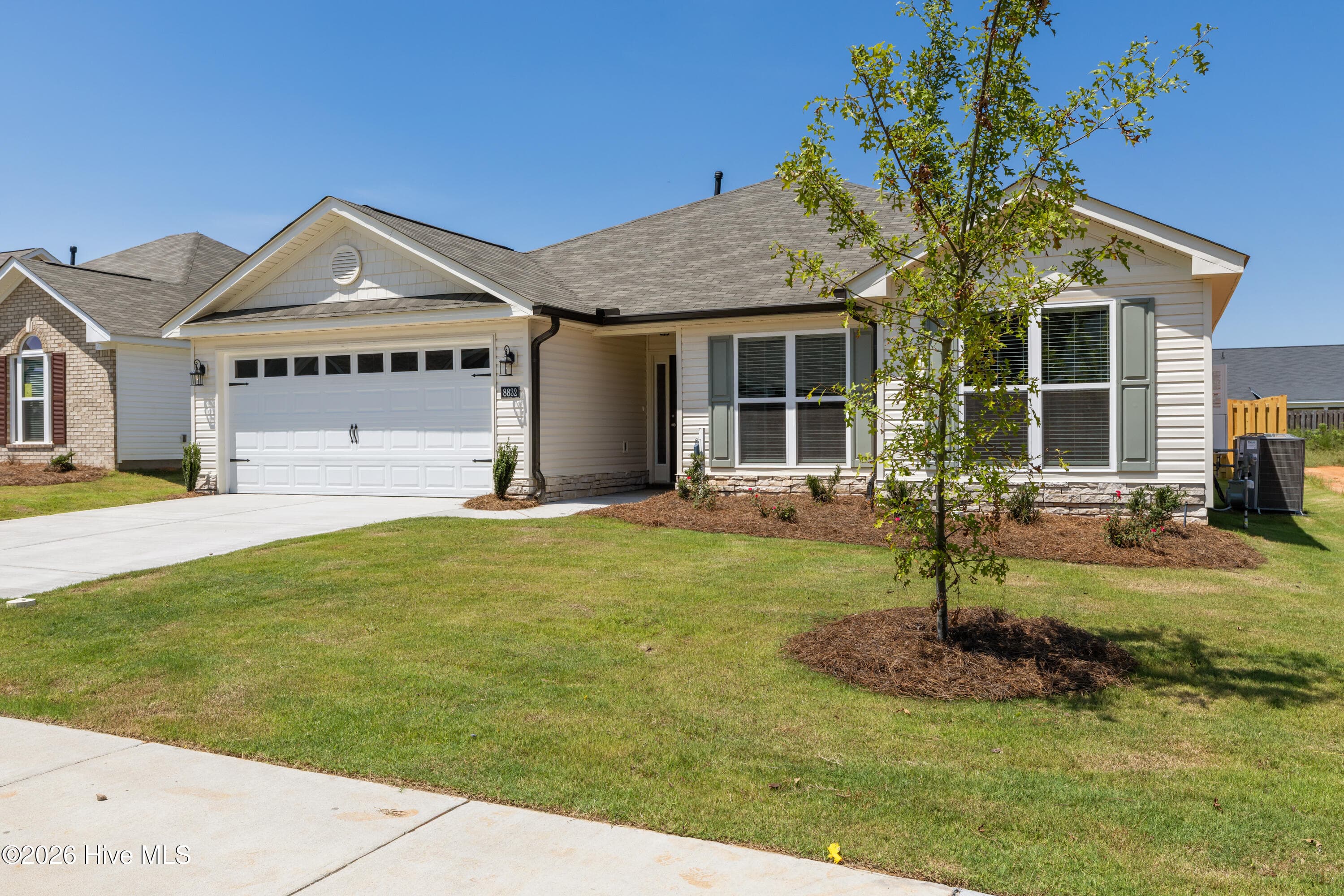 Single Family Residence at 8832 Snelling Drive, Aiken, SC 29803, photo 8 of 108