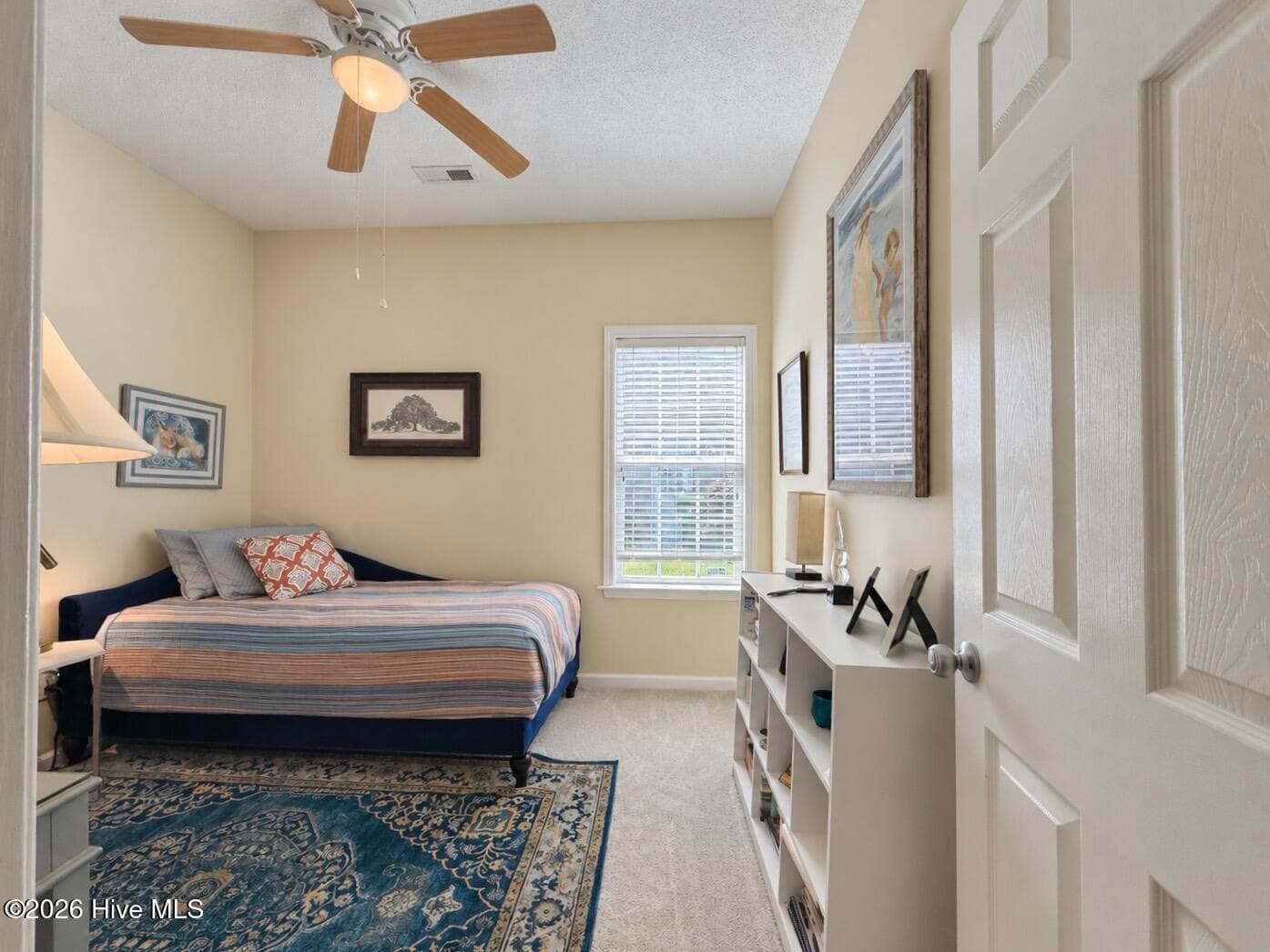 Townhouse at 109 Jansen Lane, Winnabow, NC 28479, photo 27 of 39