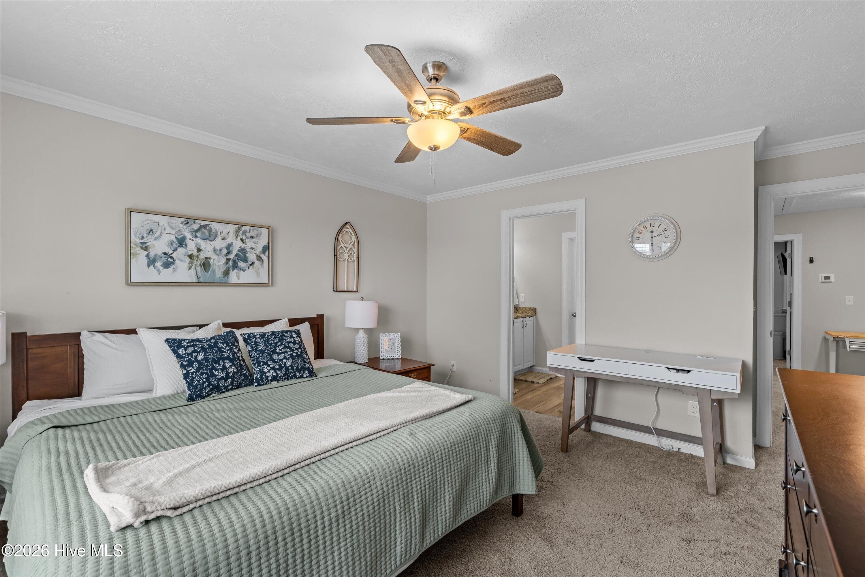 Townhouse at 593 Vinings Drive, Grovetown, GA 30813, photo 34 of 41