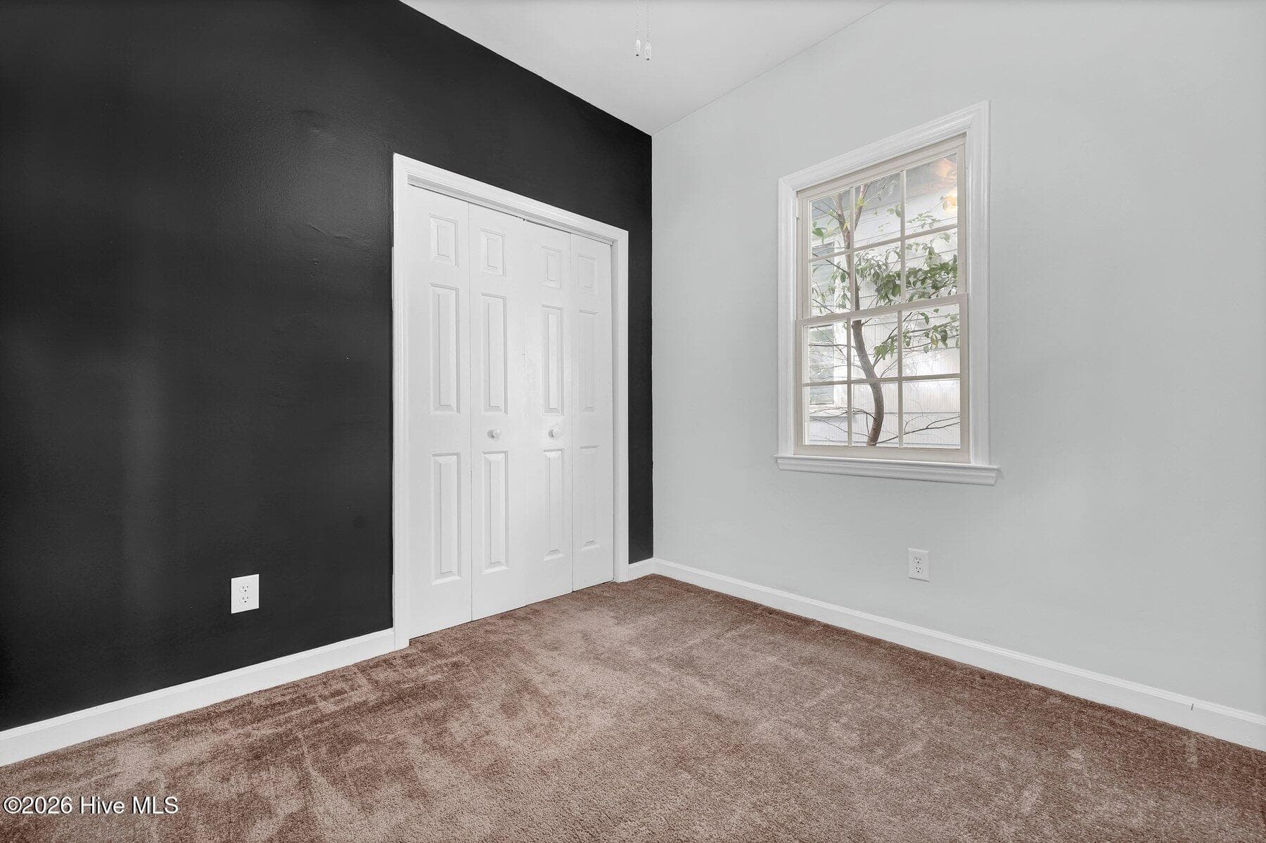 Single Family Residence at 321 S 7th Street, Wilmington, NC 28401, photo 27 of 34