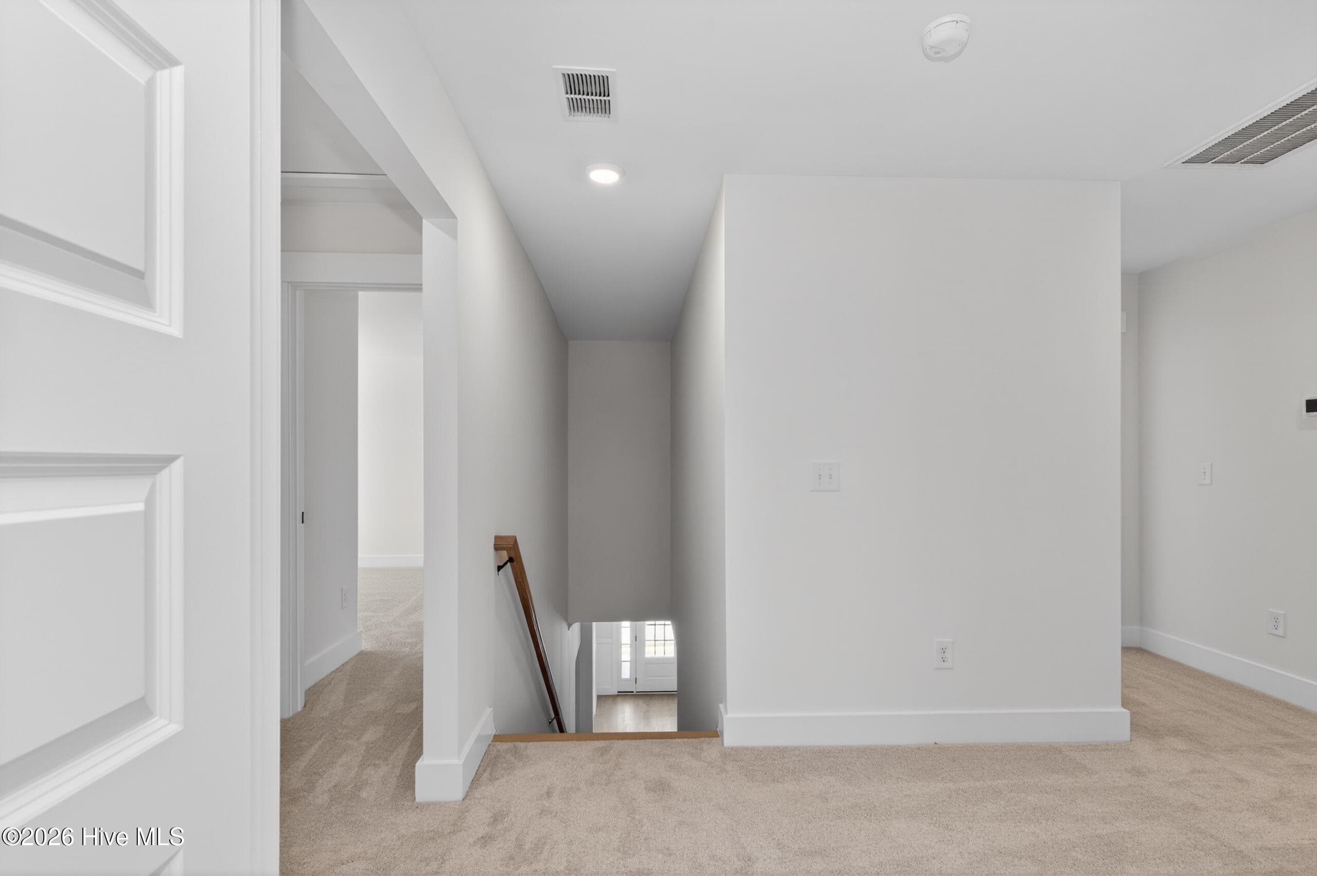 Single Family Residence at 252 Devereux Drive 3001, Aiken, SC 29803, photo 72 of 101