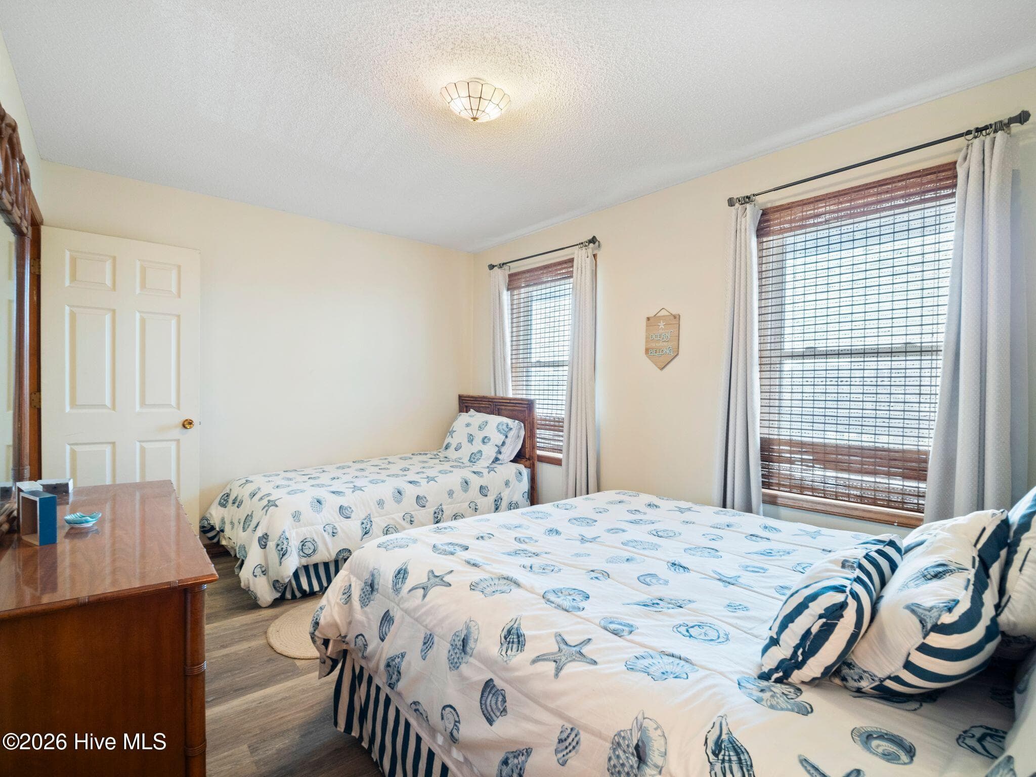 Condominium at 1896 New River Inlet Road Unit 1119, North Topsail Beach, NC 28460, photo 22 of 39