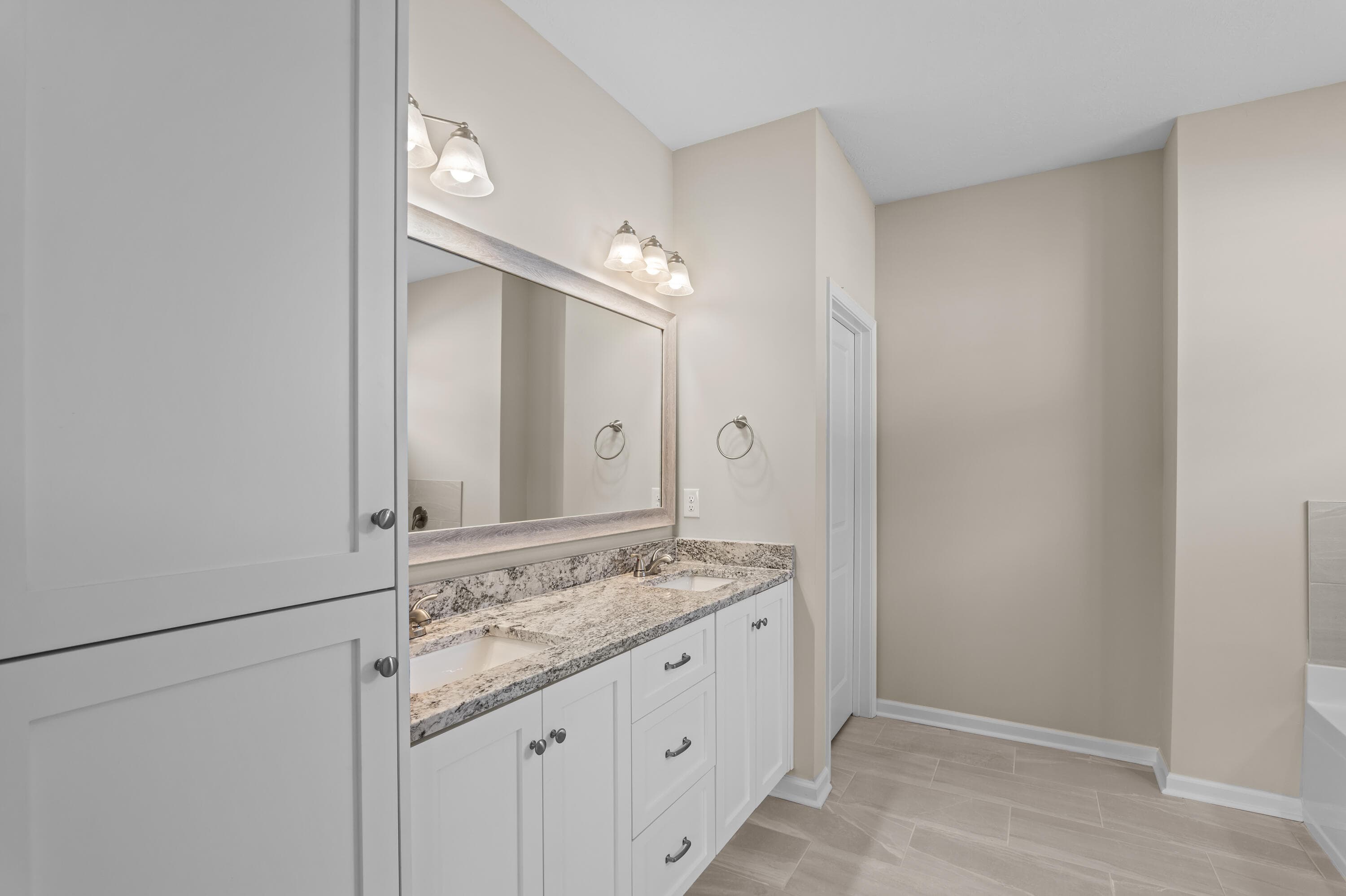 210 Dublin Loop, Grovetown, GA 30813
