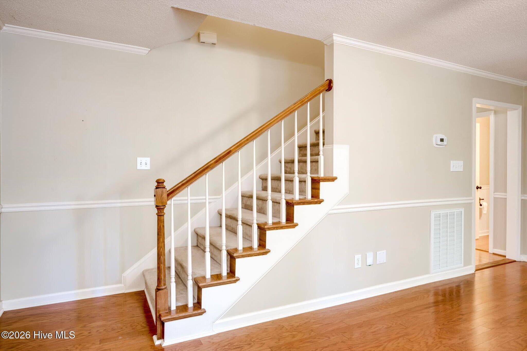 Single Family Residence at 4100 Quinn Drive, Evans, GA 30809, photo 23 of 63
