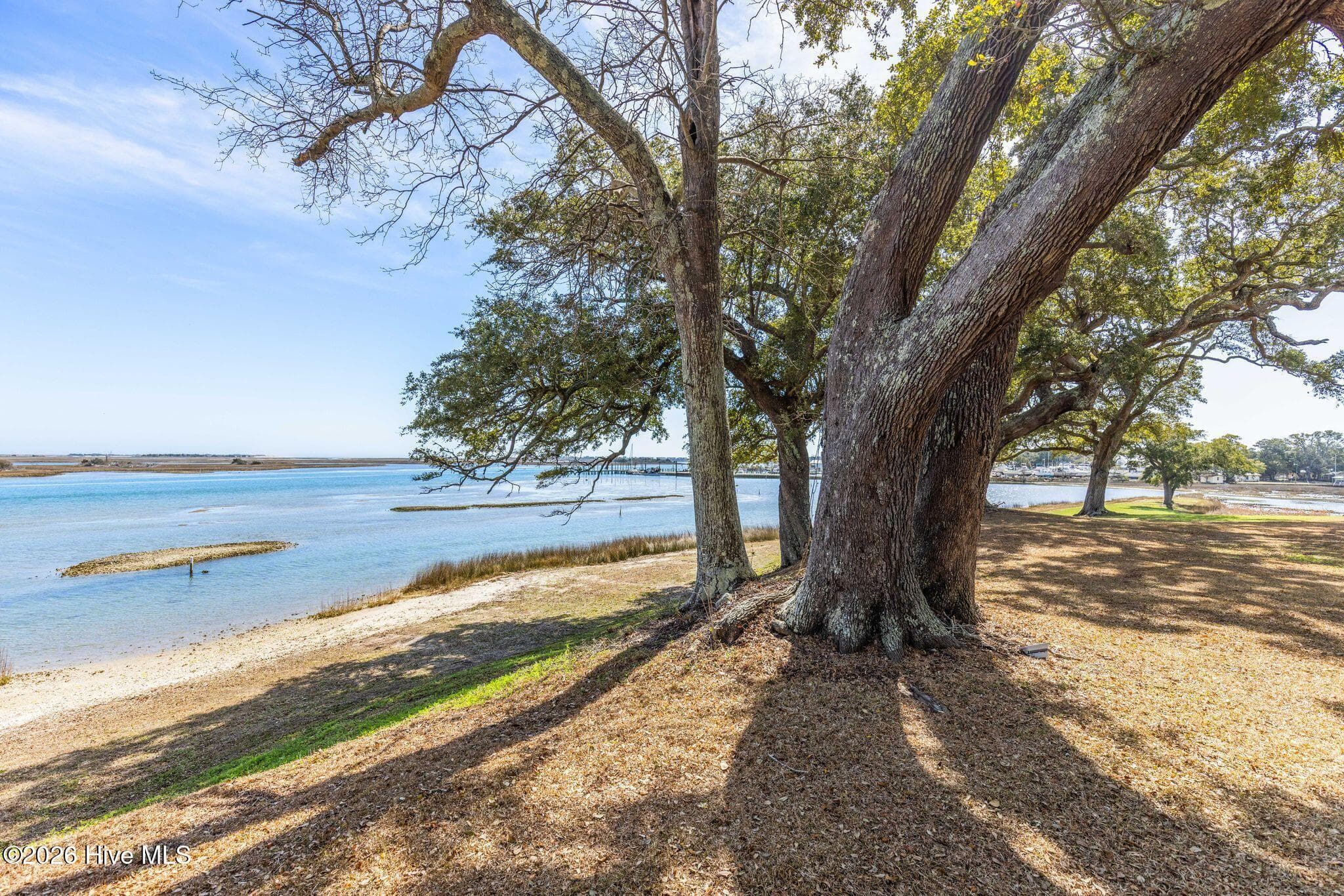 Residential Lot at 1.75ac Flamingo Lane, Sneads Ferry, NC 28460, photo 20 of 33