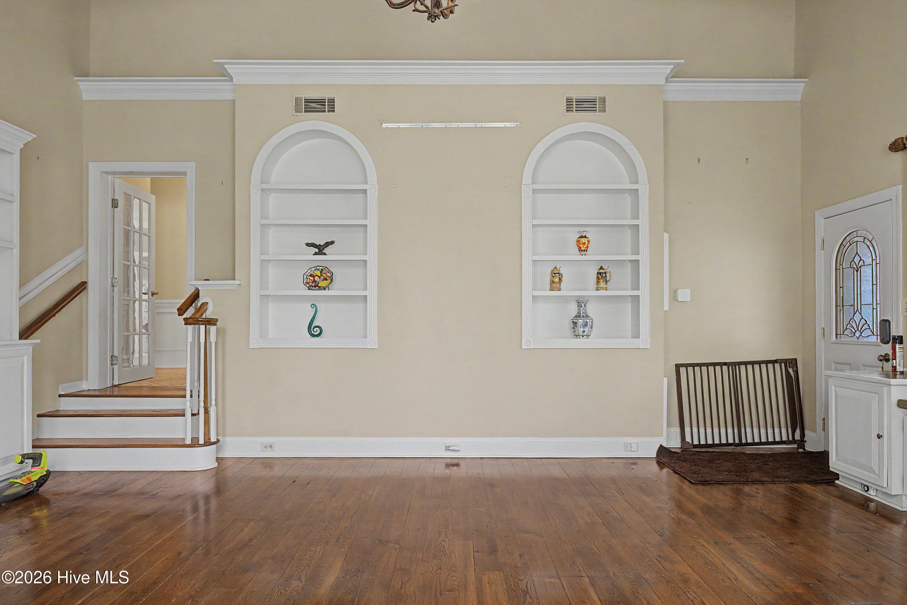 Single Family Residence at 2508 Queens Court, Grovetown, GA 30813, photo 16 of 59