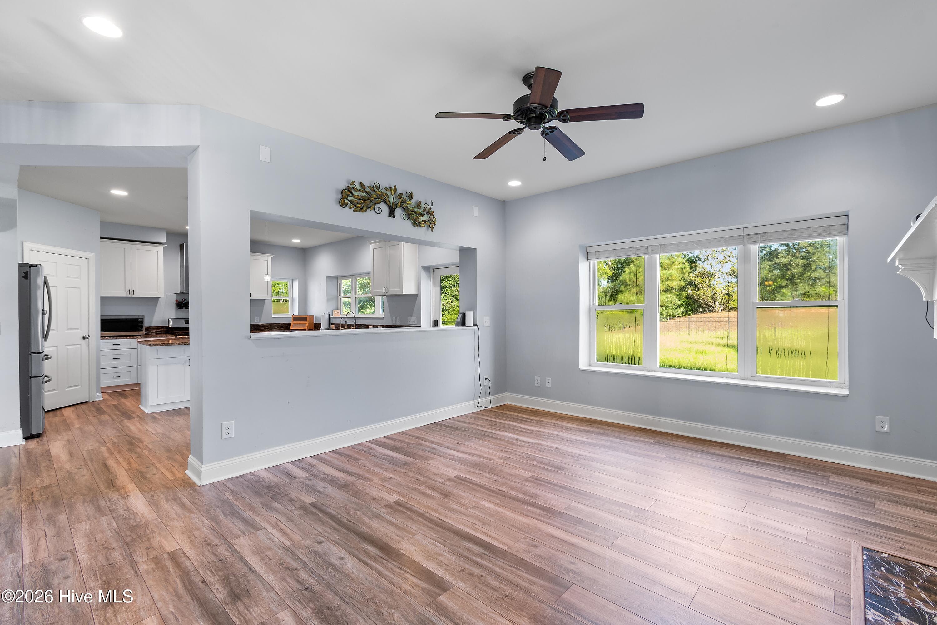 Single Family Residence at 2148 Stonecrest Drive NW, Calabash, NC 28467, photo 12 of 55