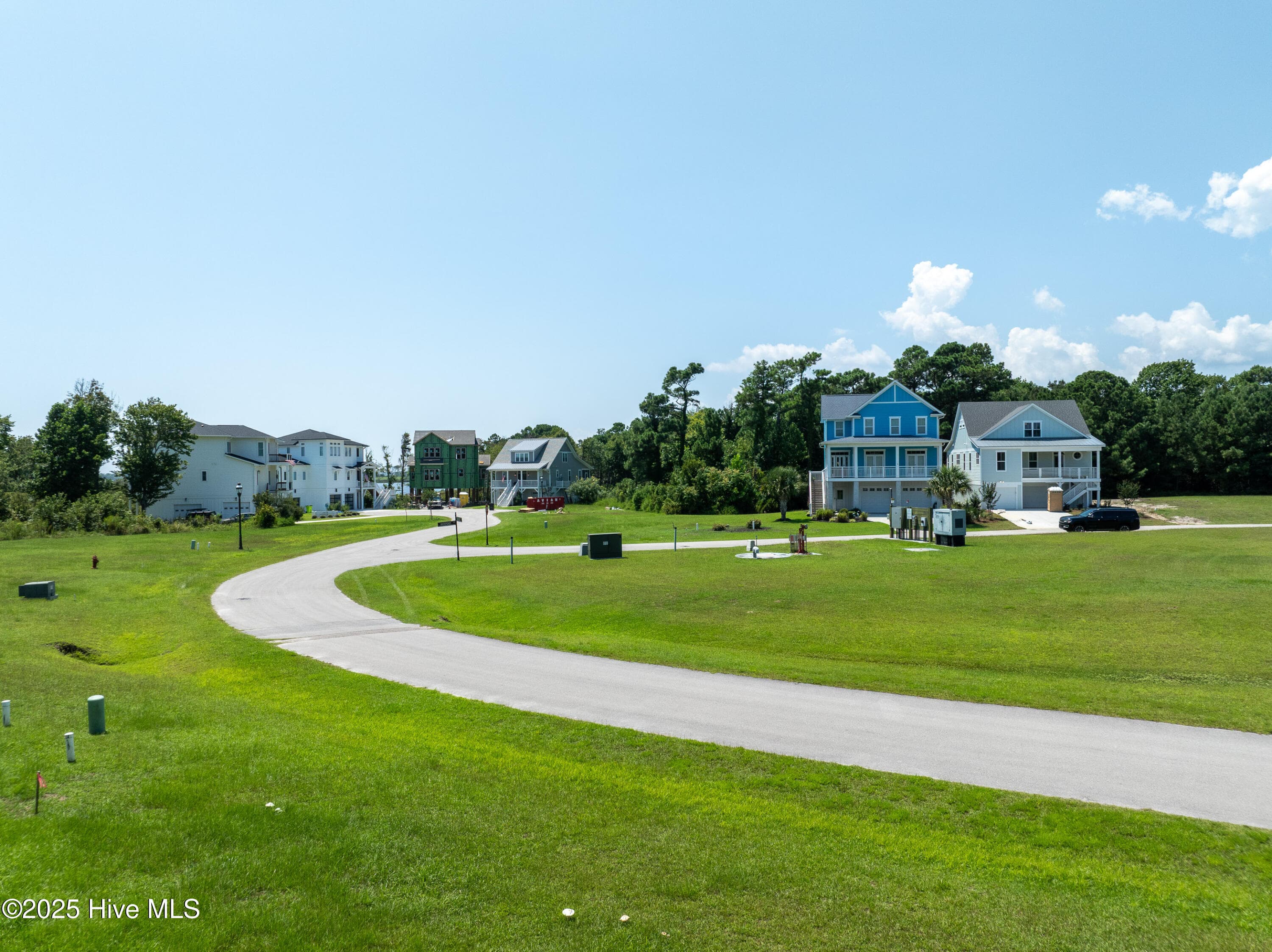 Residential Lot at 621 662 Tom Nevers Way, Holly Ridge, NC 28445, photo 6 of 24