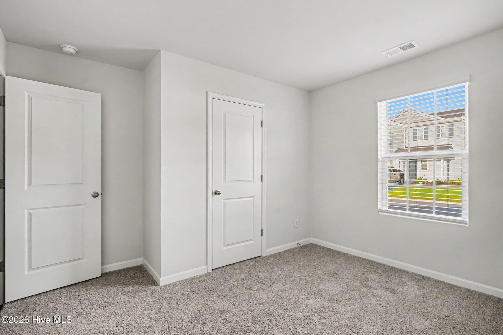 Single Family Residence at 258 Red Ridge Lane SW, Sunset Beach, NC 28468, photo 14 of 22