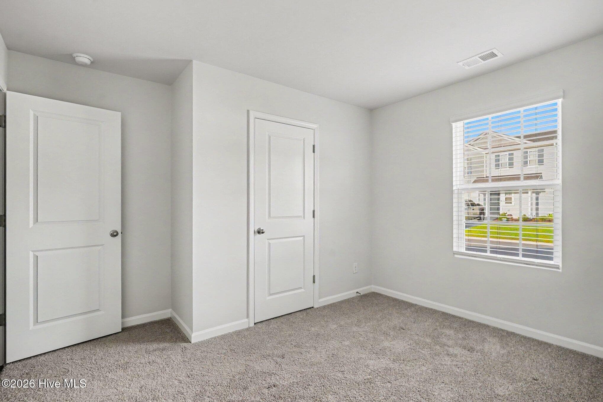 Single Family Residence at 258 Red Ridge Lane SW, Sunset Beach, NC 28468, photo 14 of 22