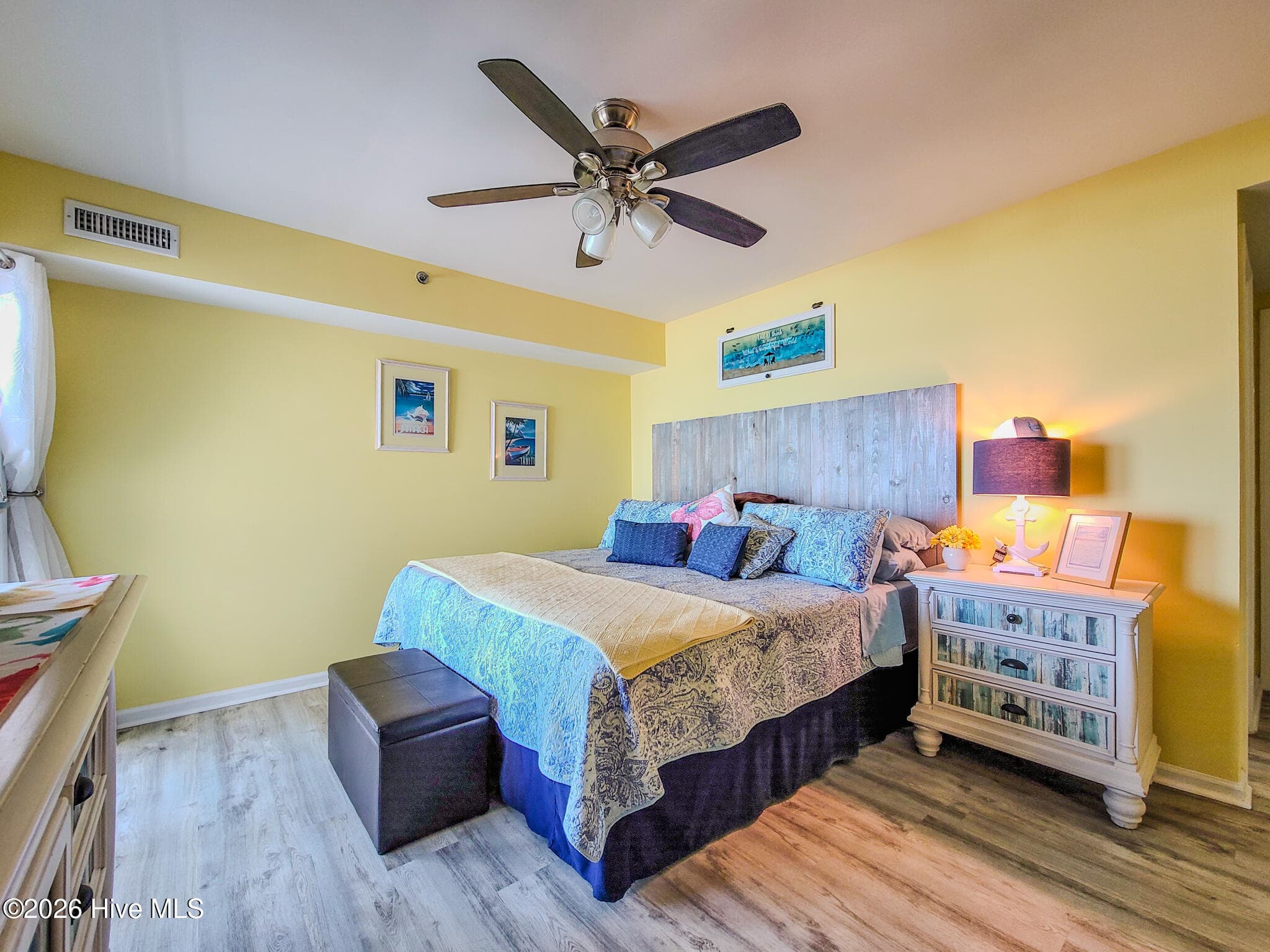 Condominium at 1896 New River Inlet Road 1306, North Topsail Beach, NC 28460, photo 18 of 40